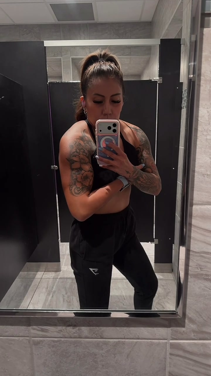 @Rae_noahhhhhhð€ðŠ