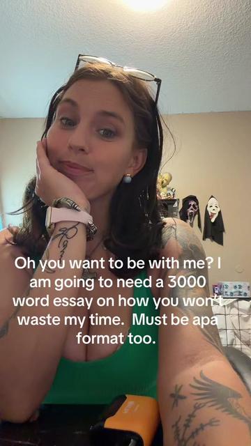 @Thatnorsepagangirl16