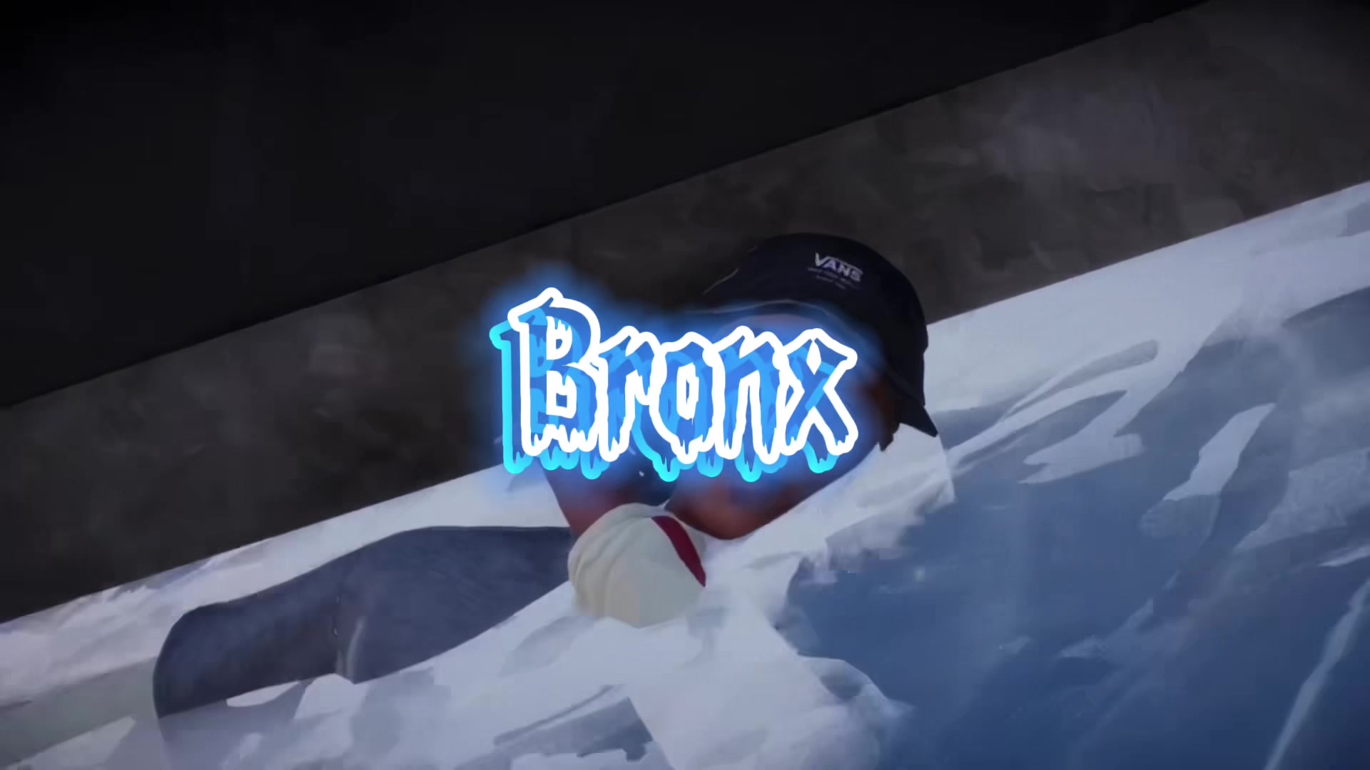 @Bronx