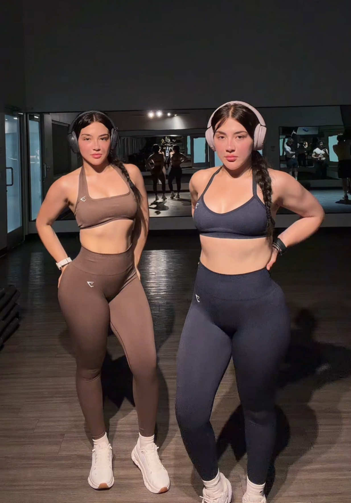 @Lonatwins