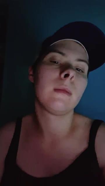 @Rebekah_420🍃🏳️&zwj;🌈
