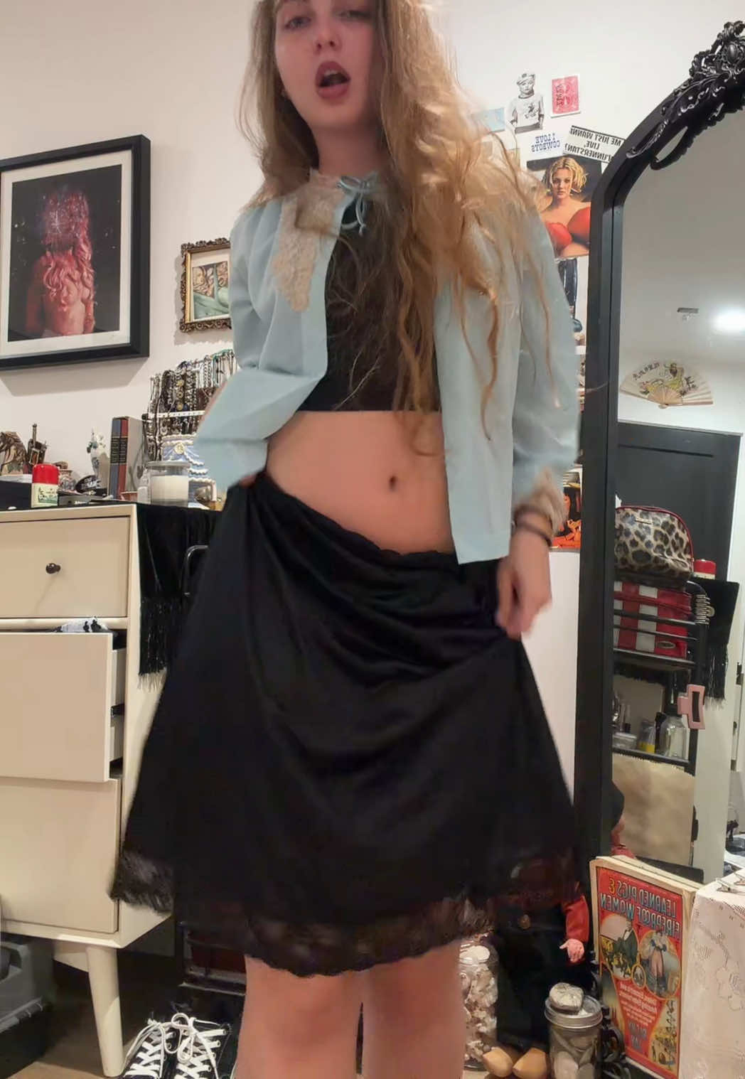 @🦨✯