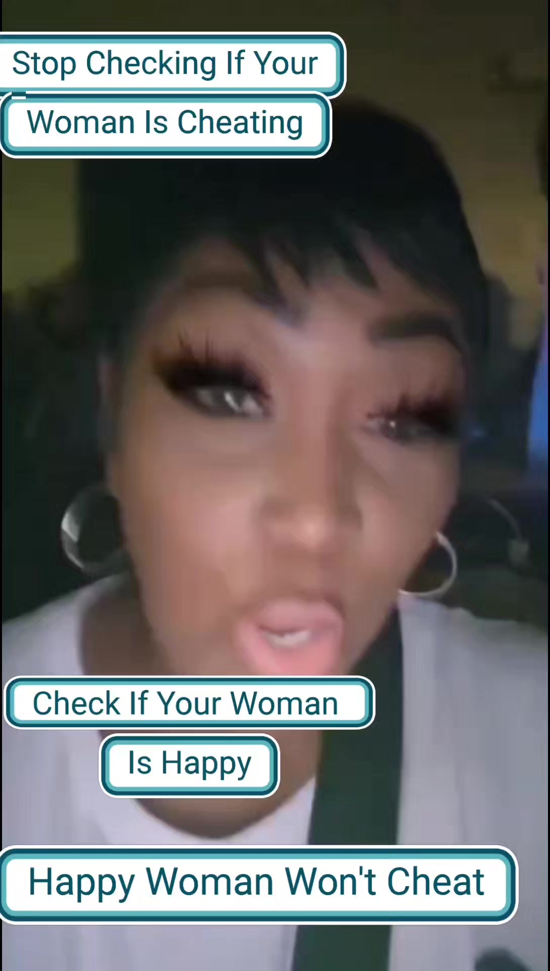 @ladyhilly