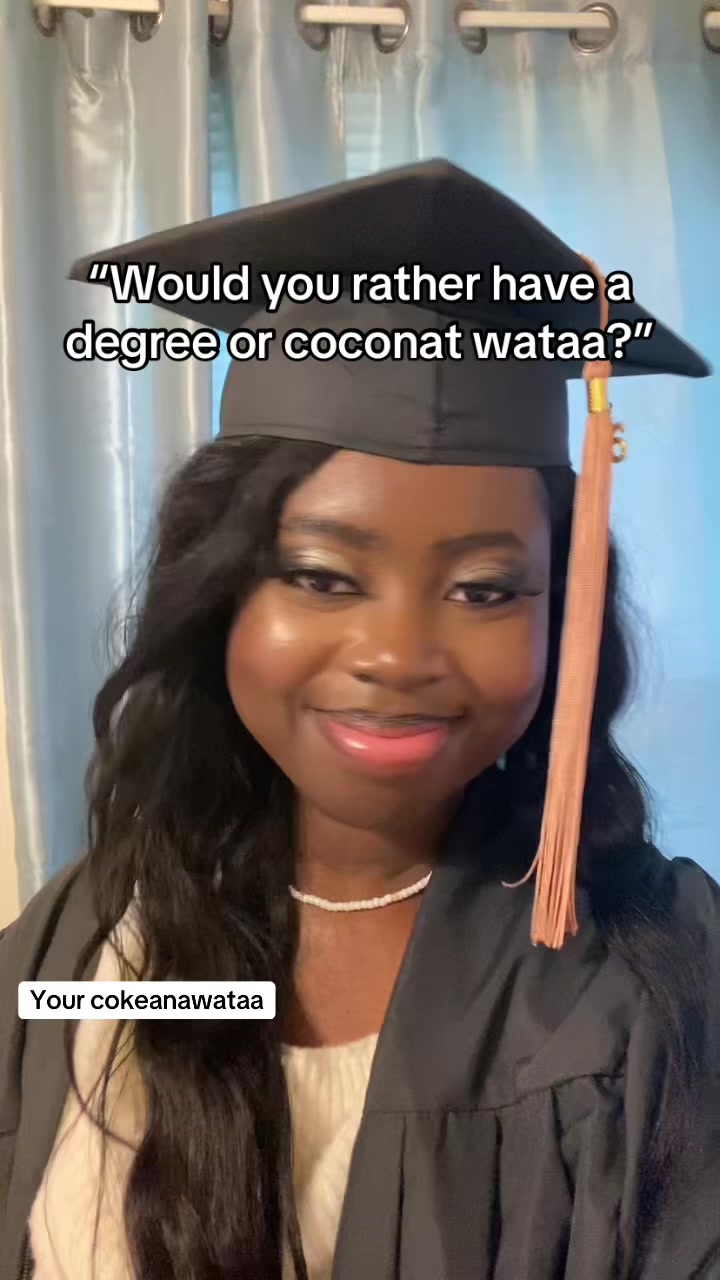 @RhodaA
