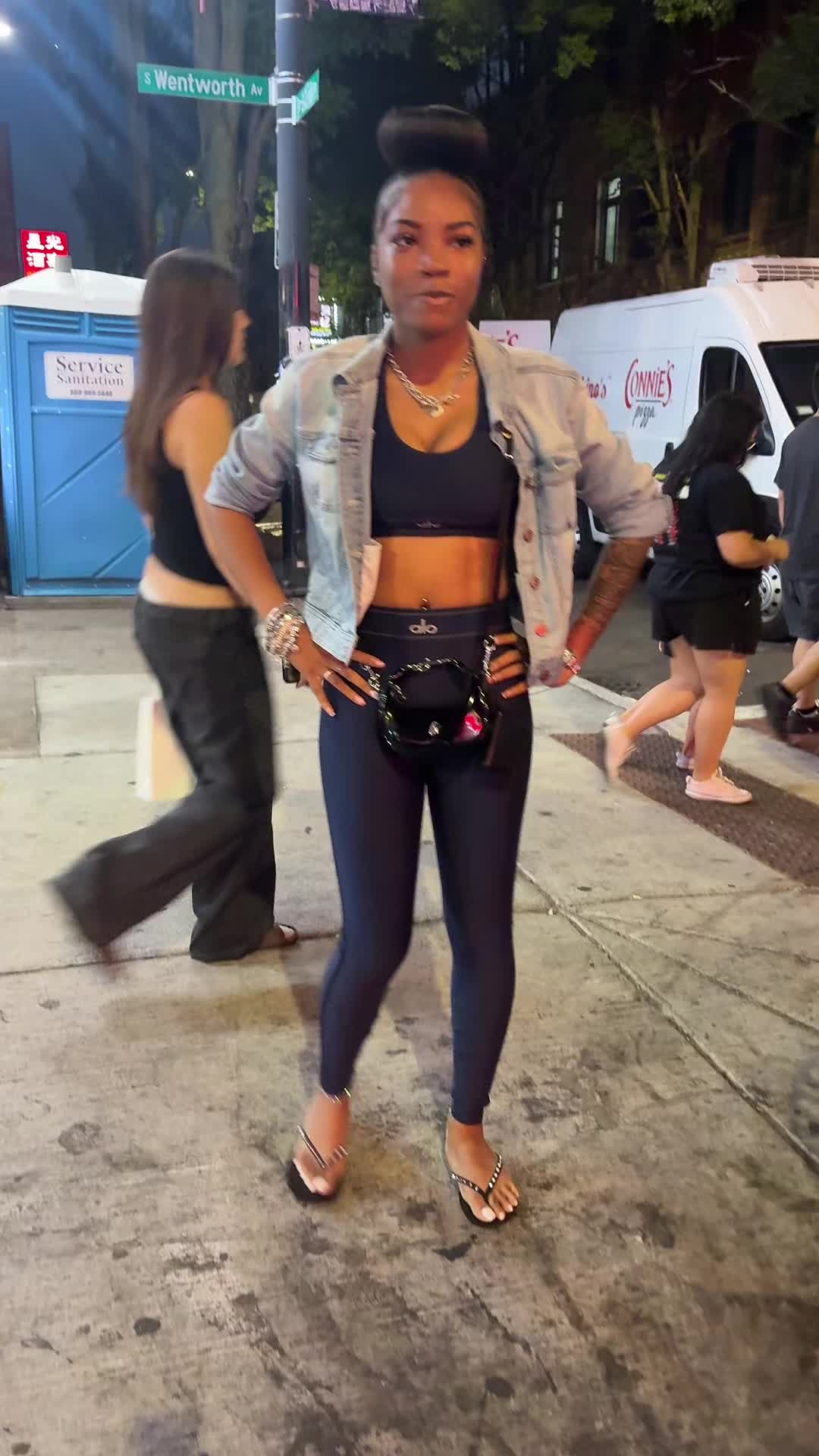 @dagloryprincess