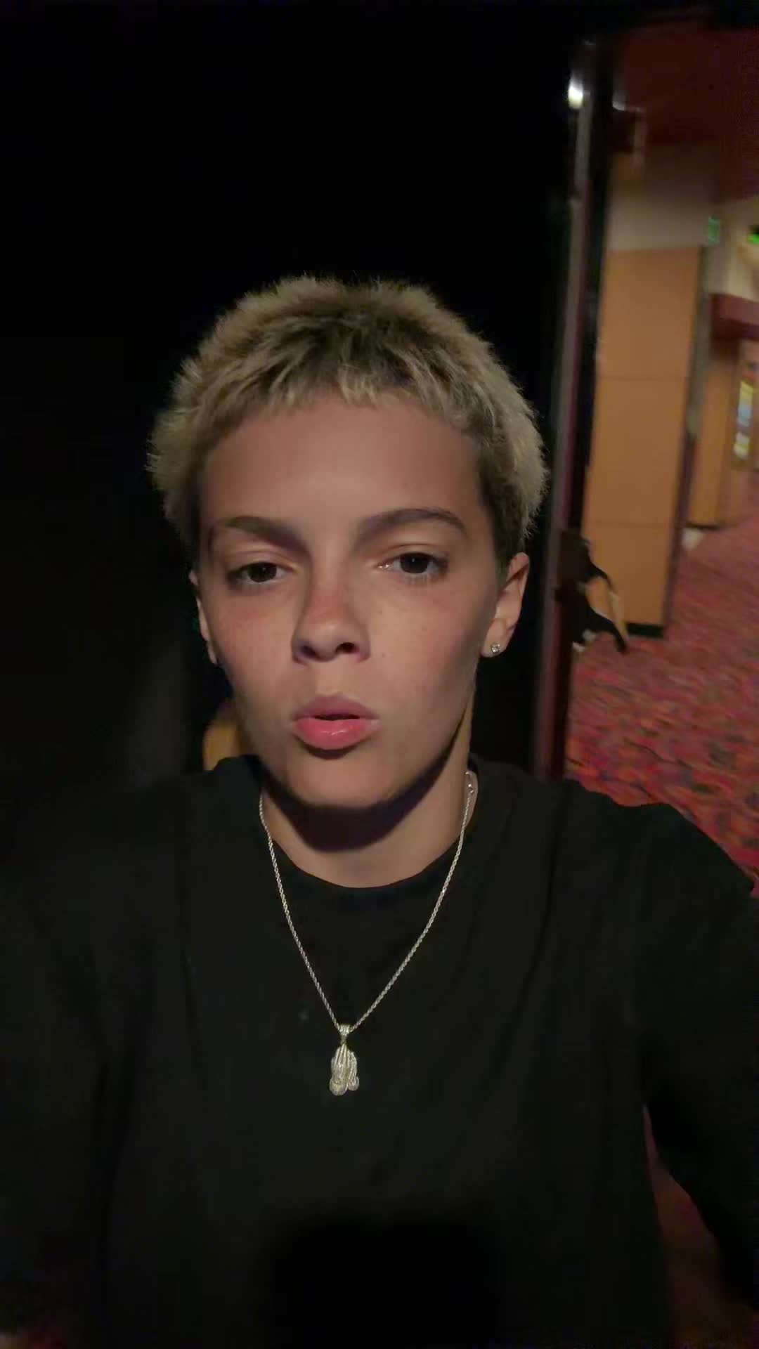 @katie🖤⭐️