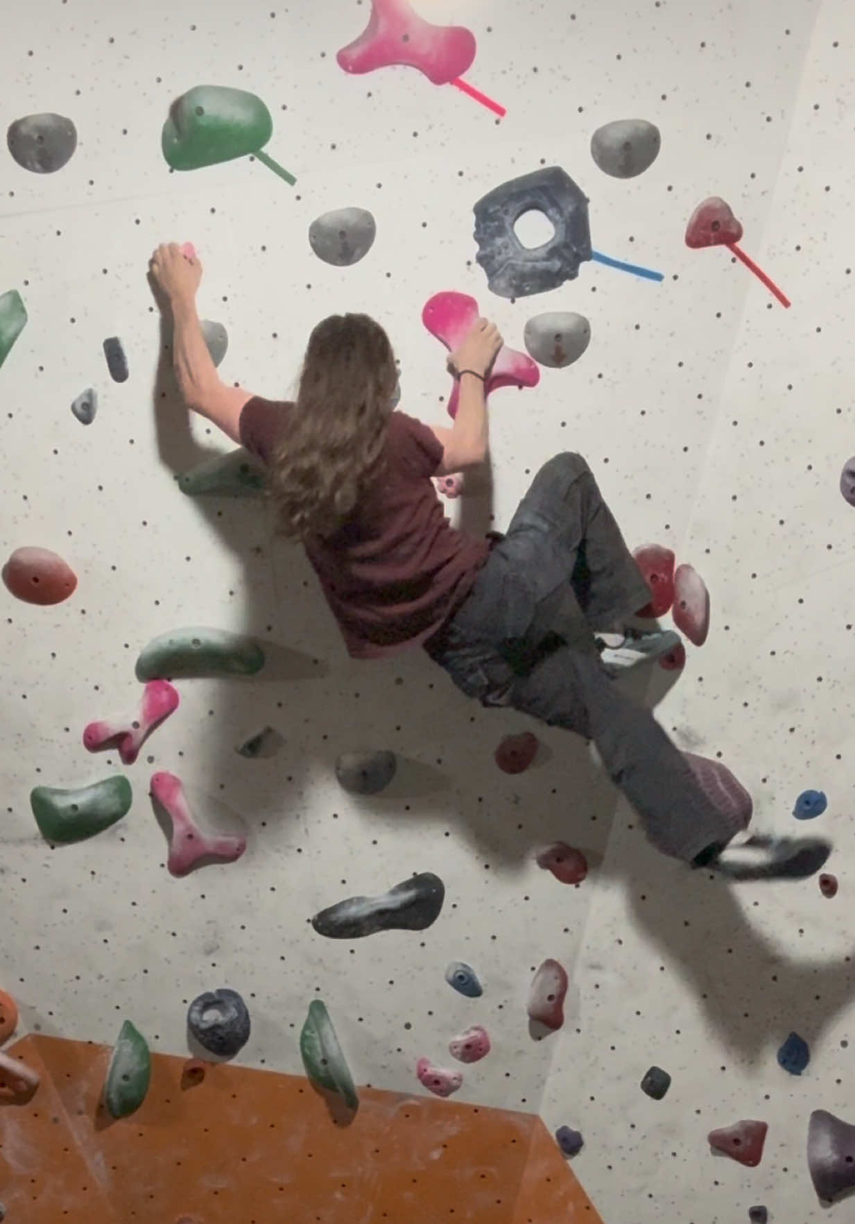 @zimclimbs