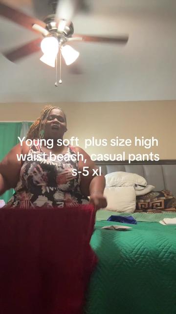@Juicyedwards