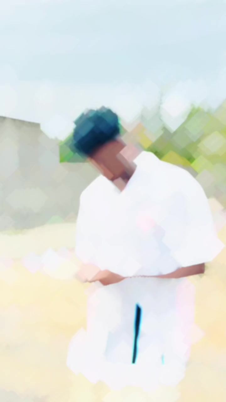@suveekaran Akash