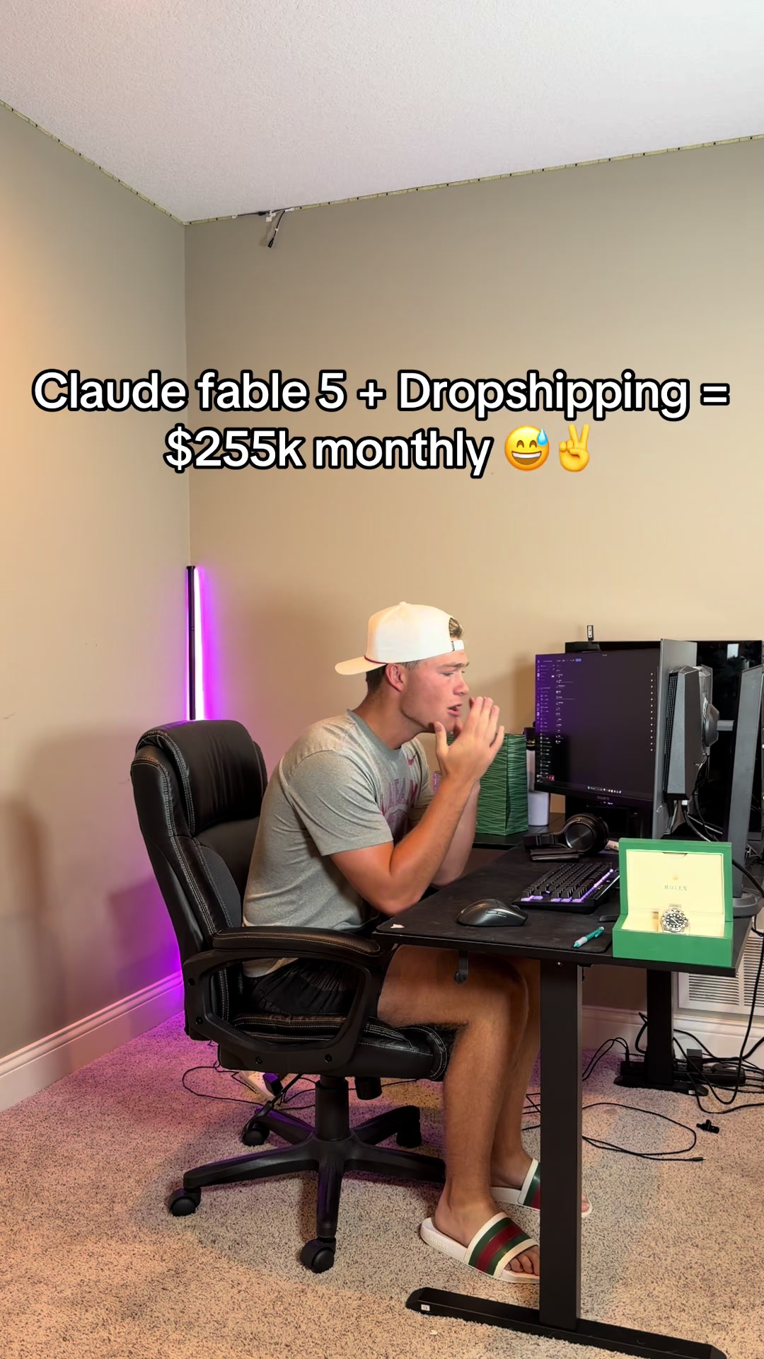 @Will.dropshipping