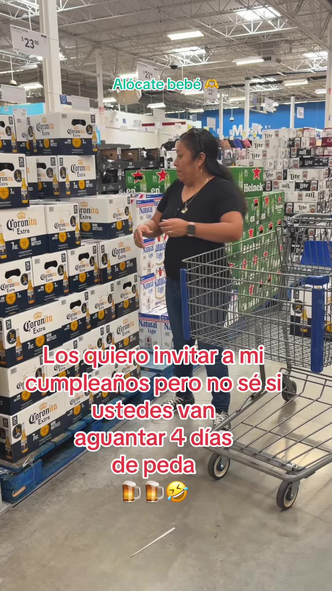 @🍺🇲🇽Hernández Dolores🇲🇽🍺