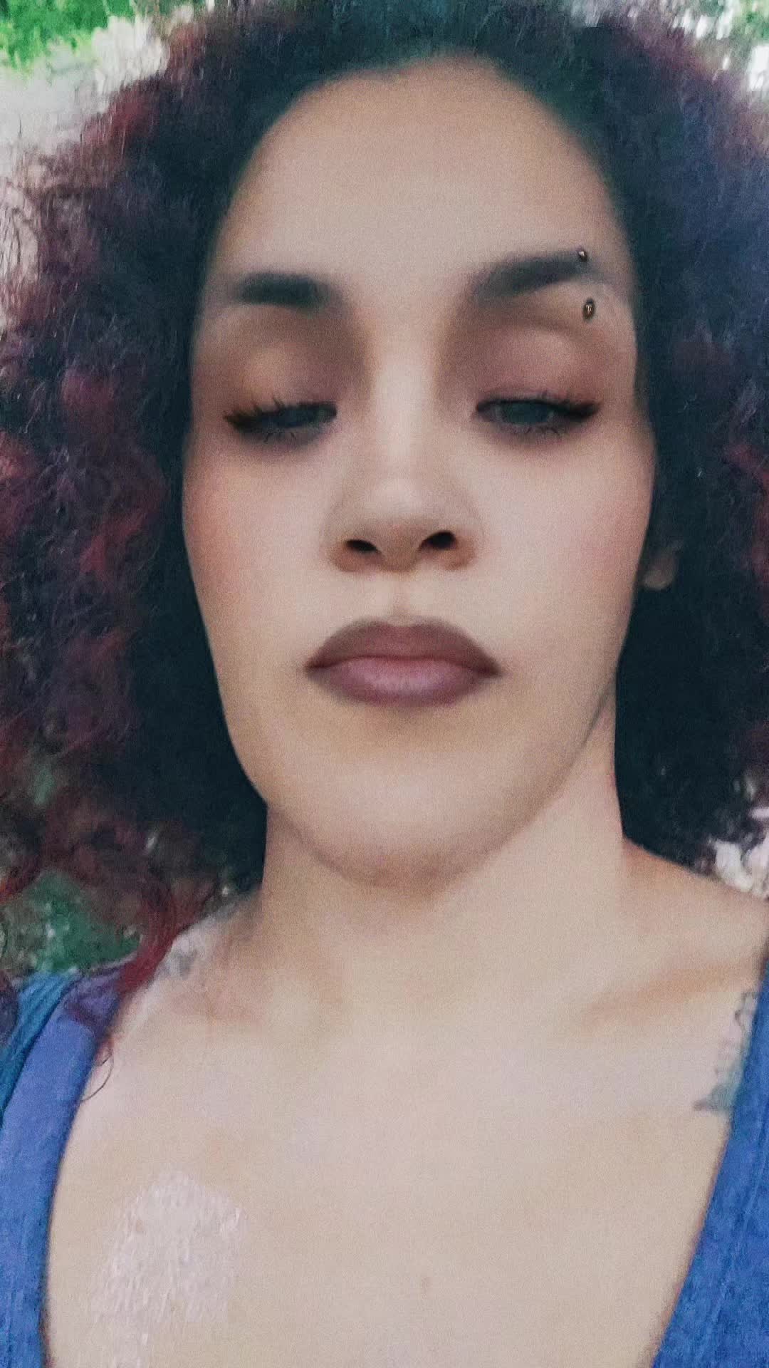 @Gigglez🤭