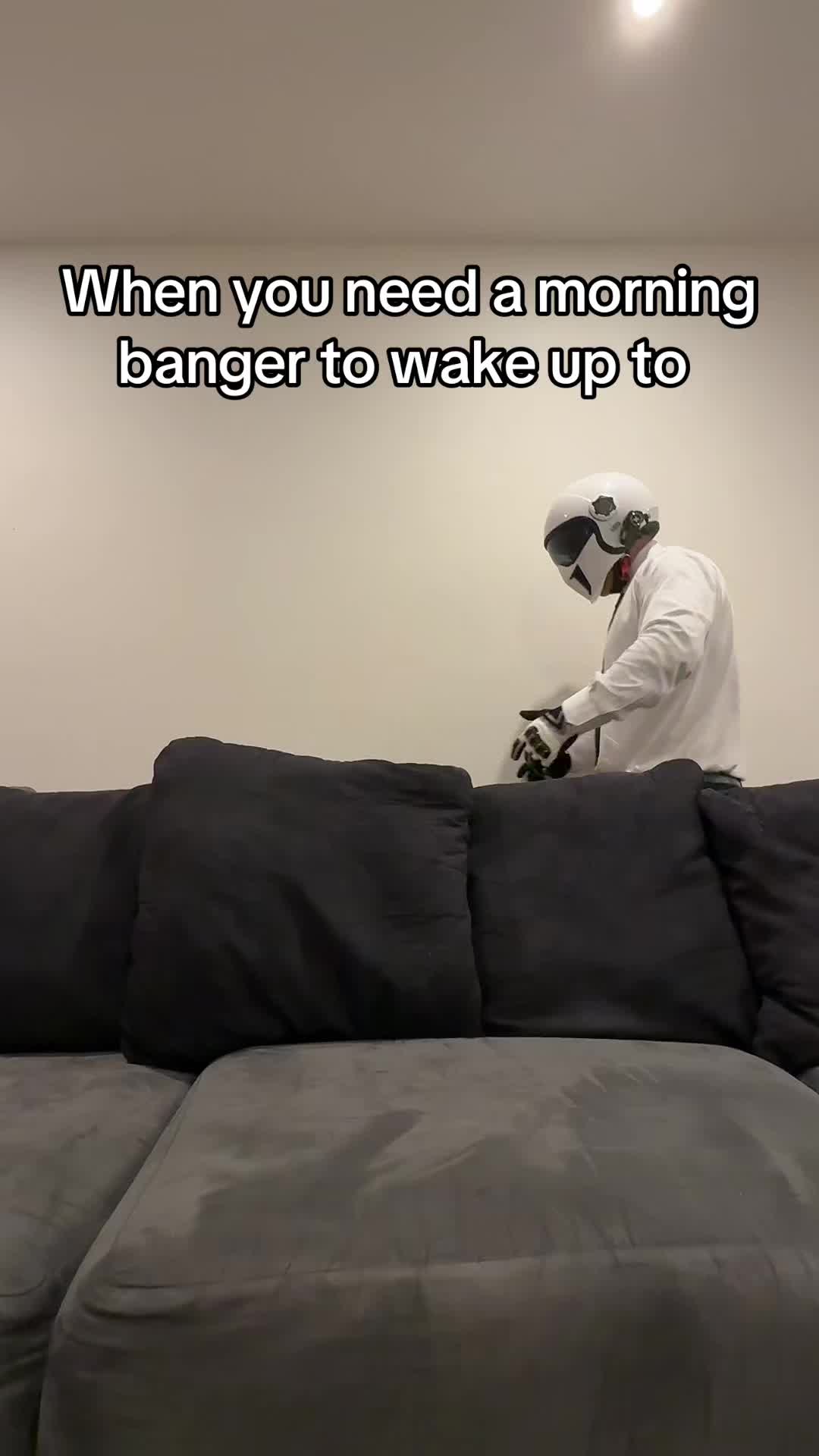 @SCXXTER