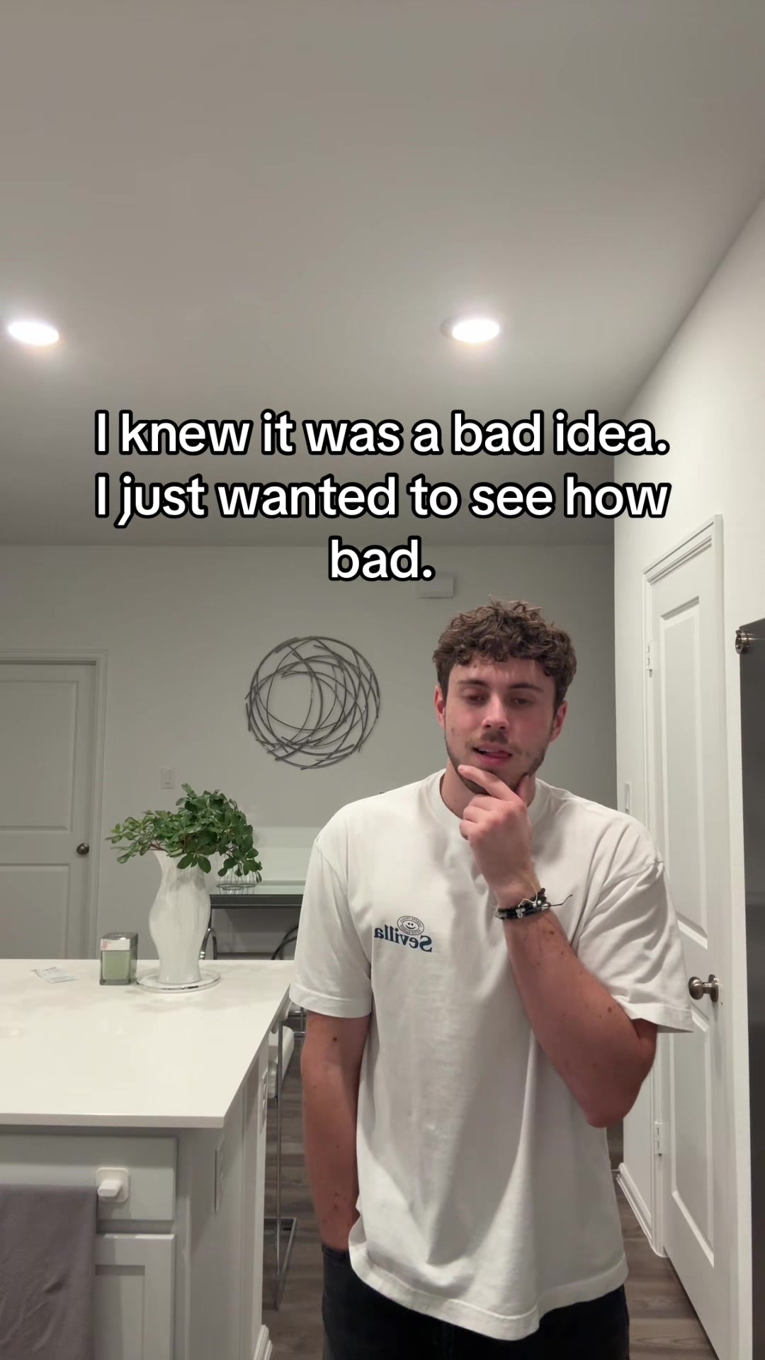 @Dalmatean
