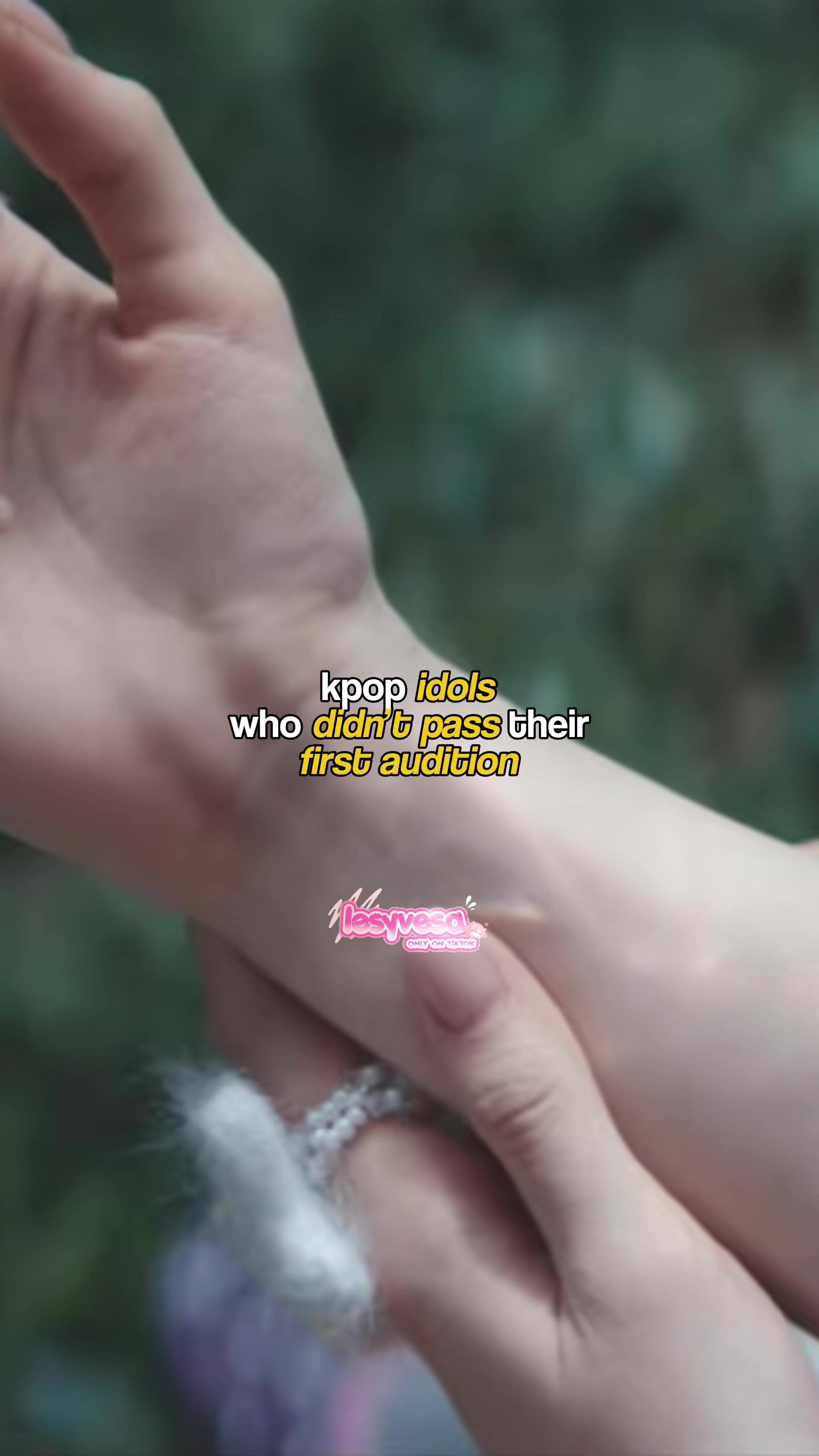 @ᨳ🍋̫̫ 𝐛𝐞𝐥𝐥𝐞 ╯
