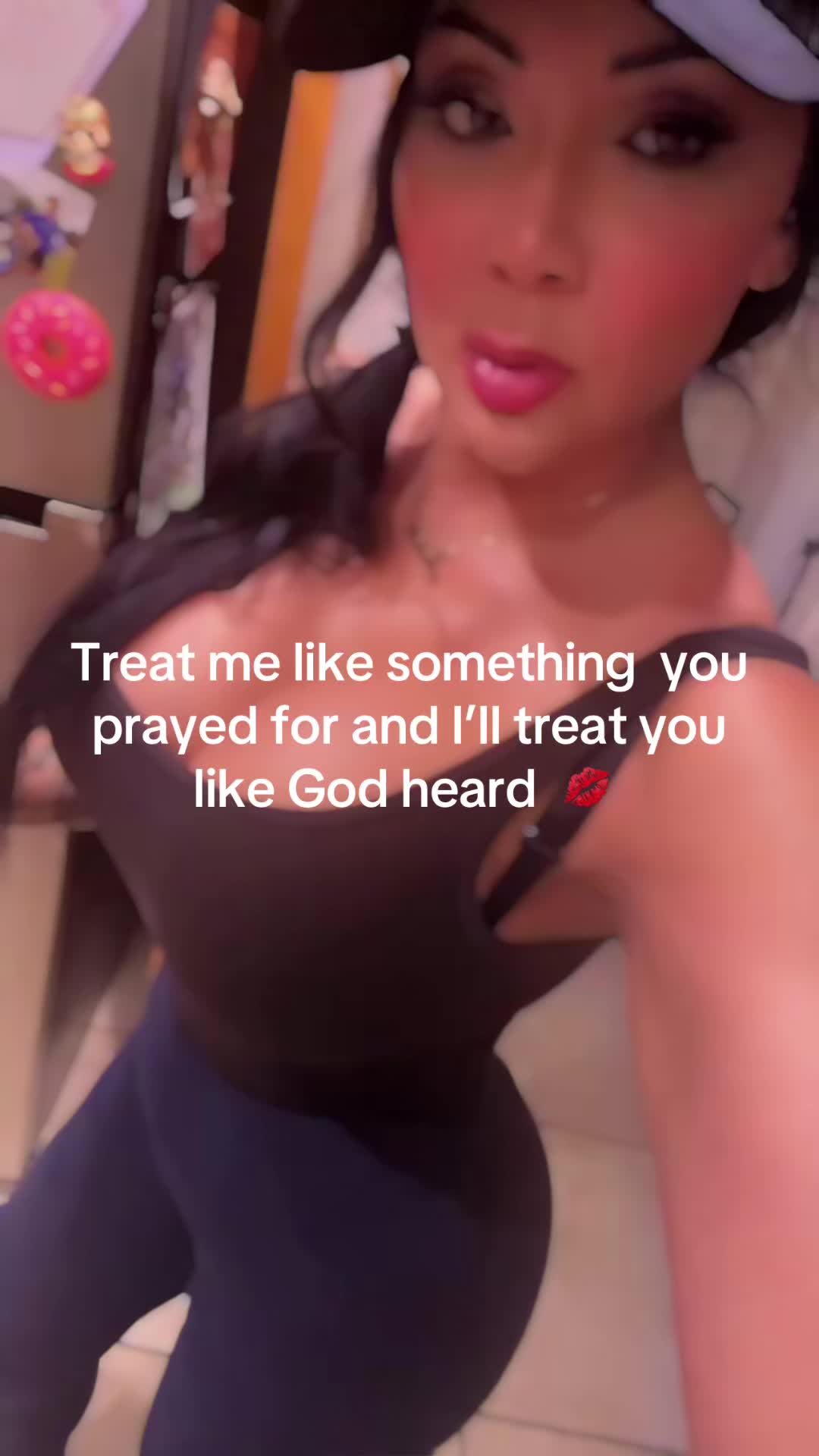 @Tala111