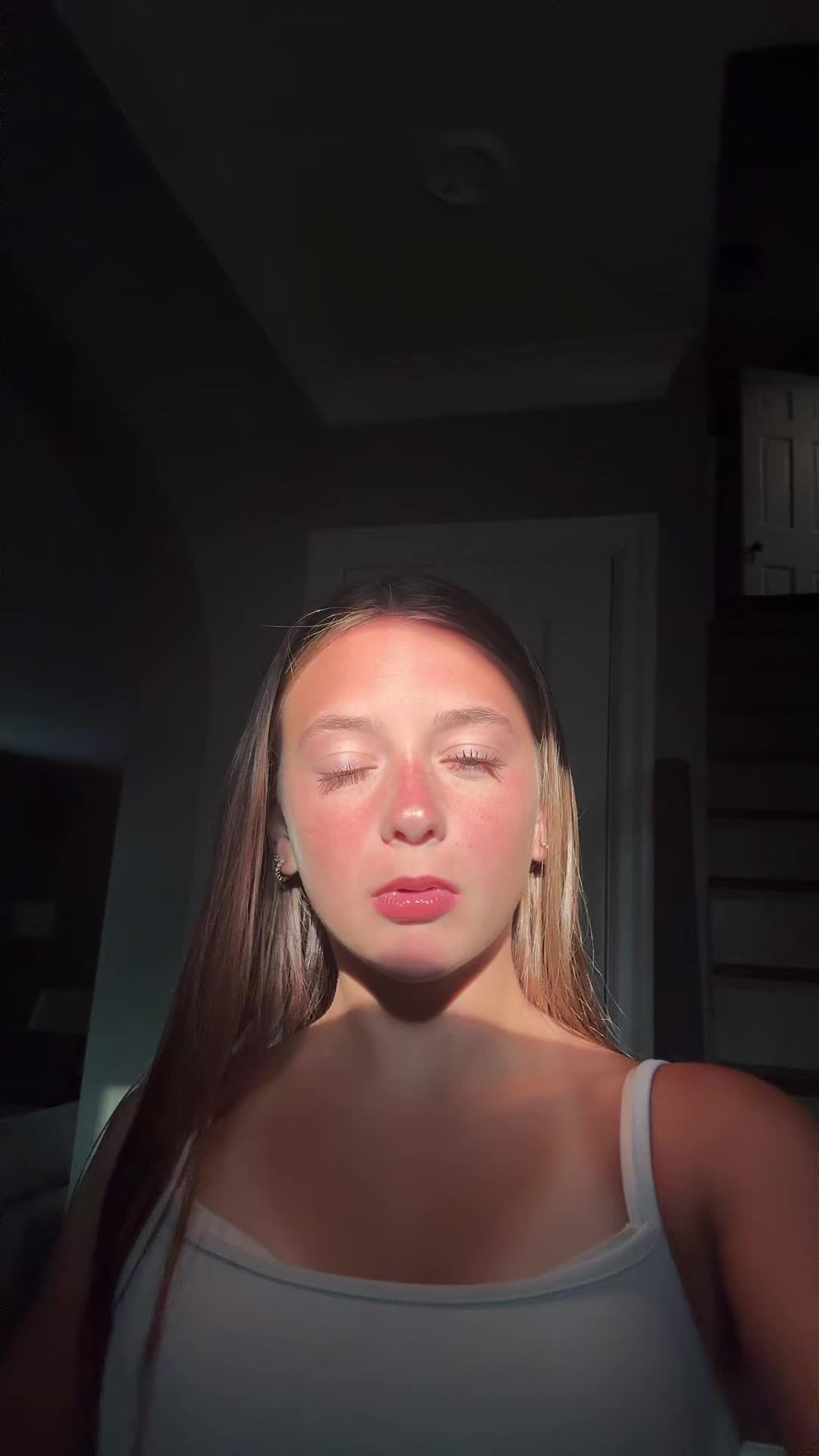 @ally💋