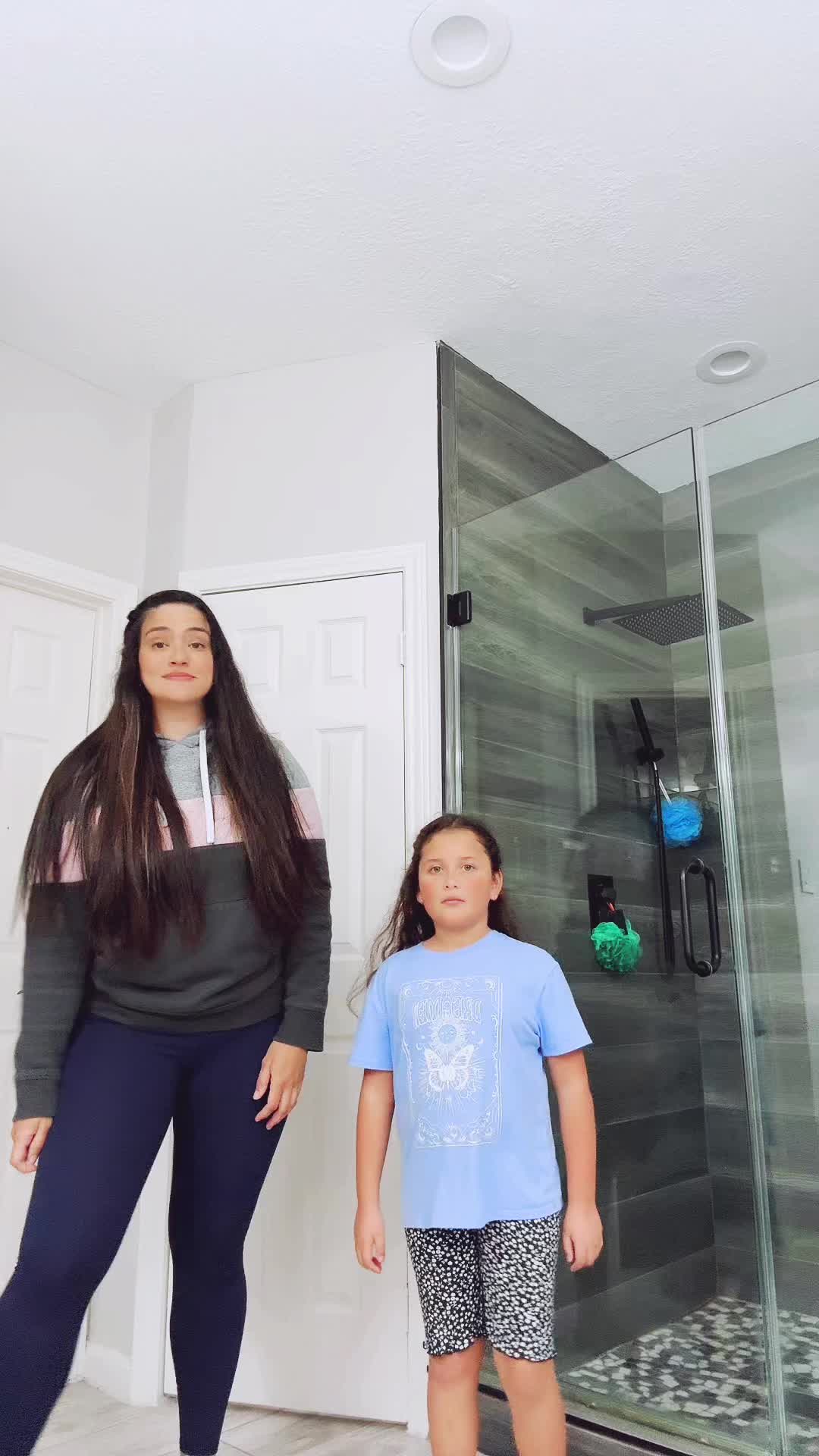 @TheRFamilytx