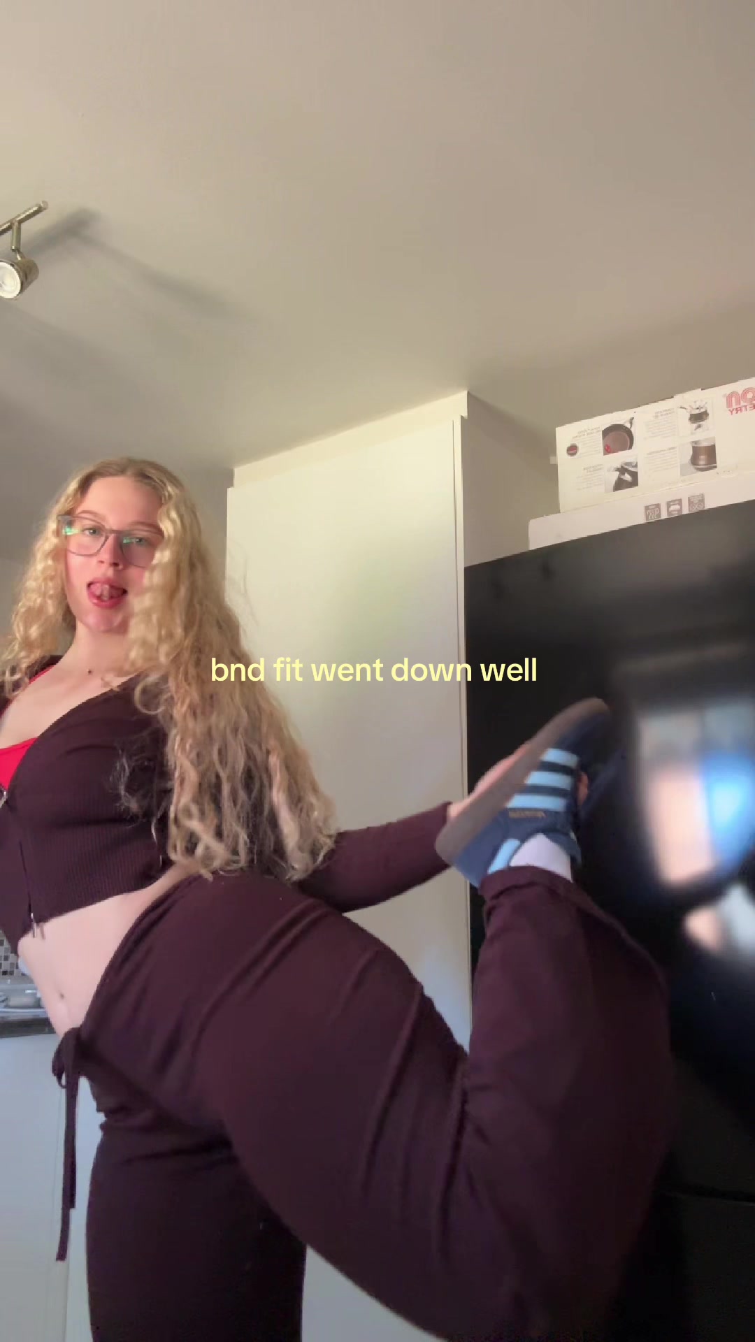 @princesspeeaachsaj