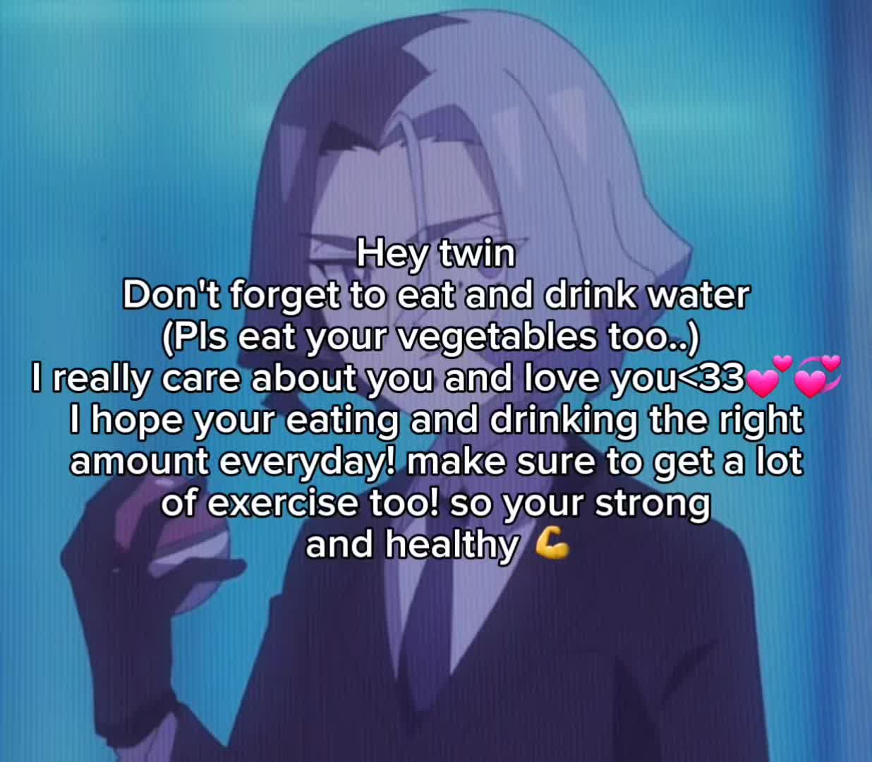 @*   ੈ✩‧₊˚*𝐴𝑥𝑒𝑙*   ੈ✩‧₊˚*