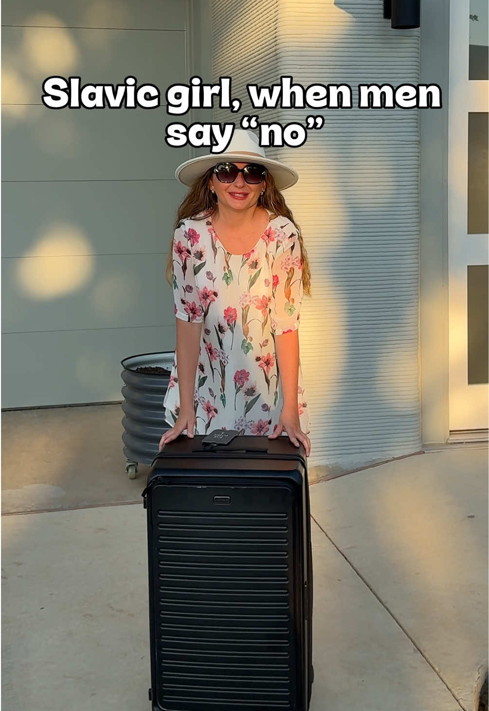 @Adriana