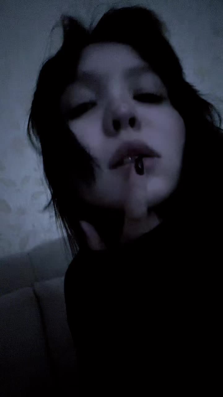@may