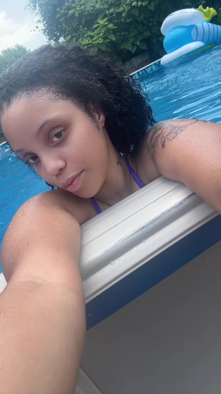 @__nasiafatima