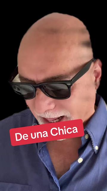 @🇵🇪RobVin🧿🇵🇪