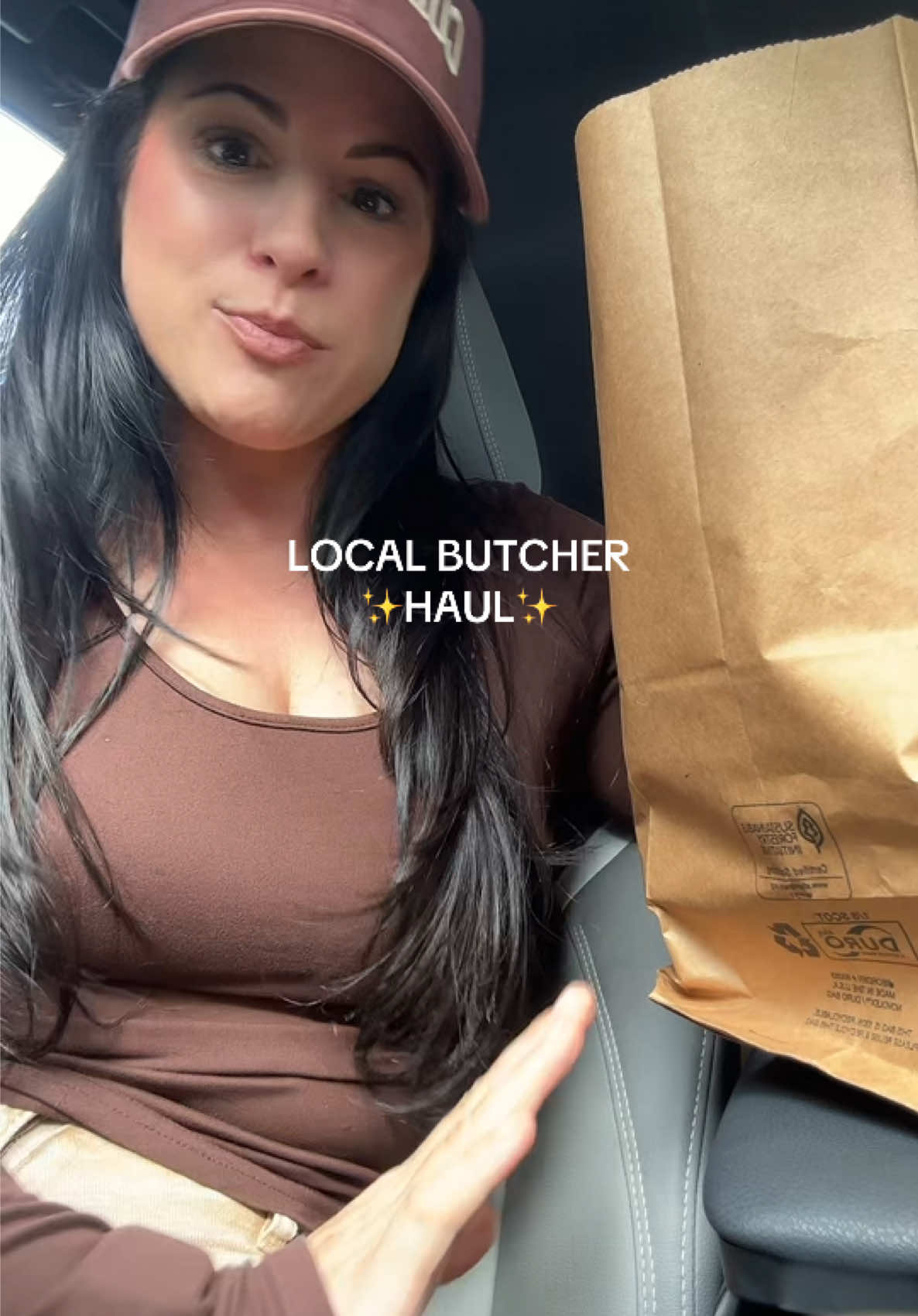 @paigecesare