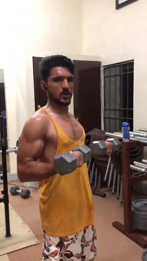 @itizapxfe35