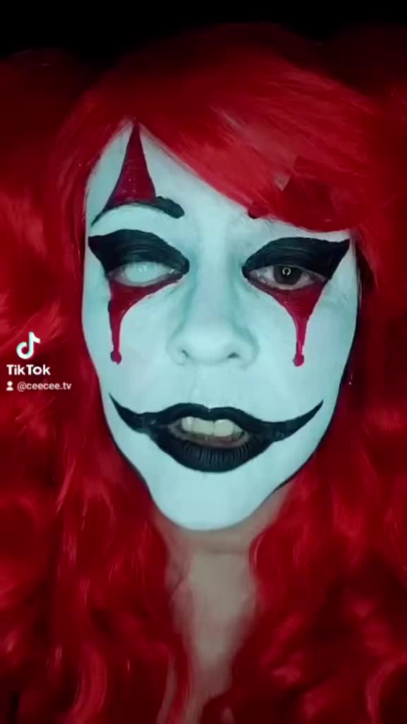 @CeeceeTV