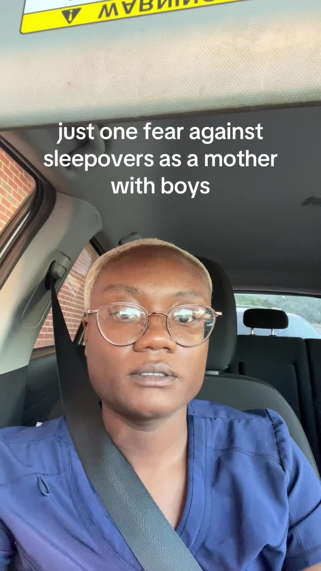 @💙