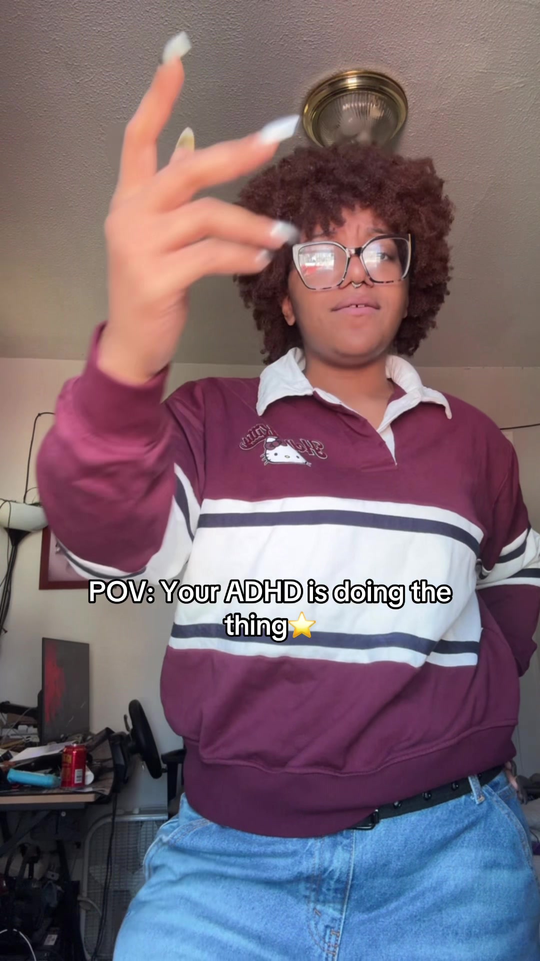 @Pepe Silvia 🤠