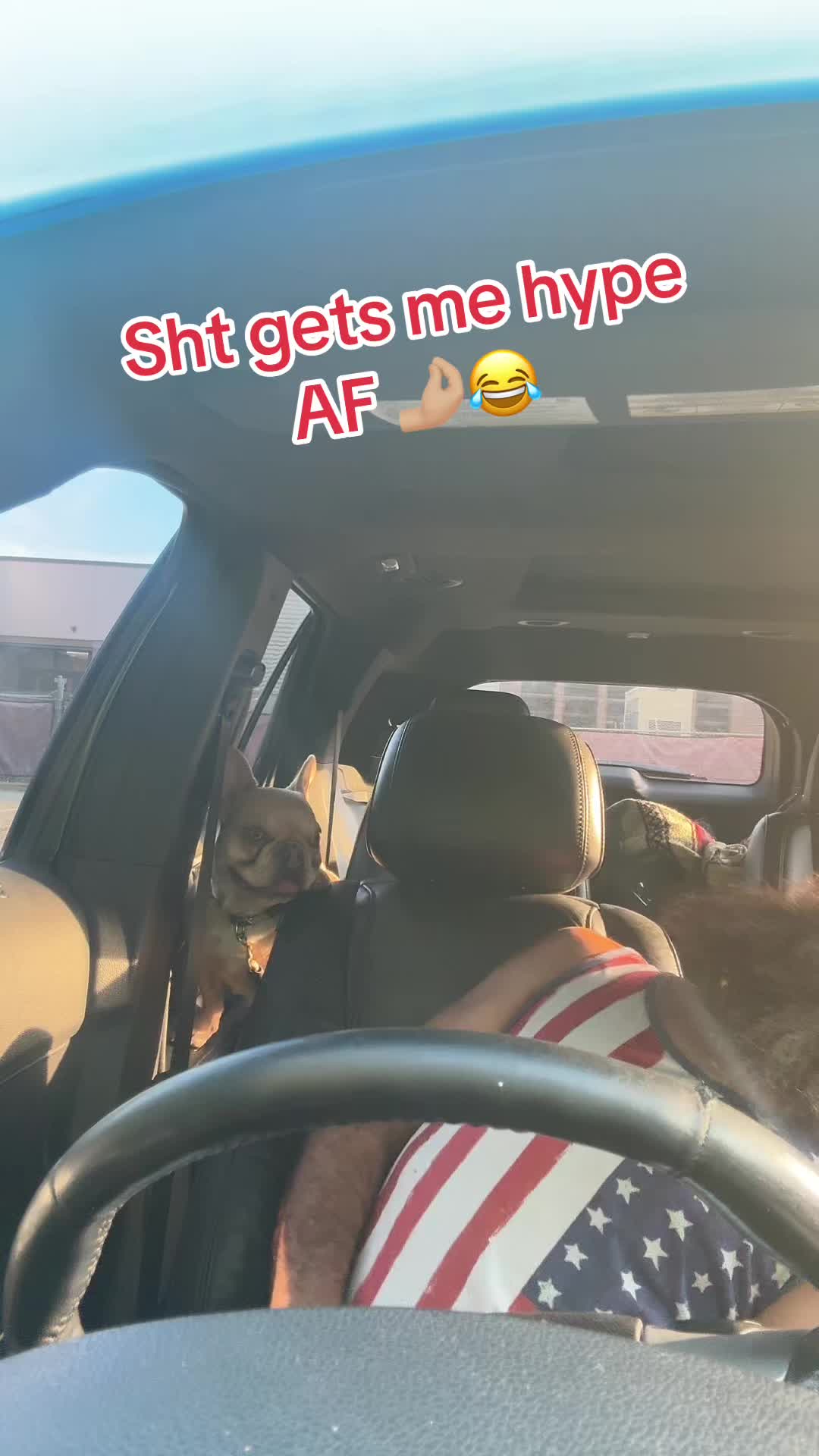 @Dadrealbad