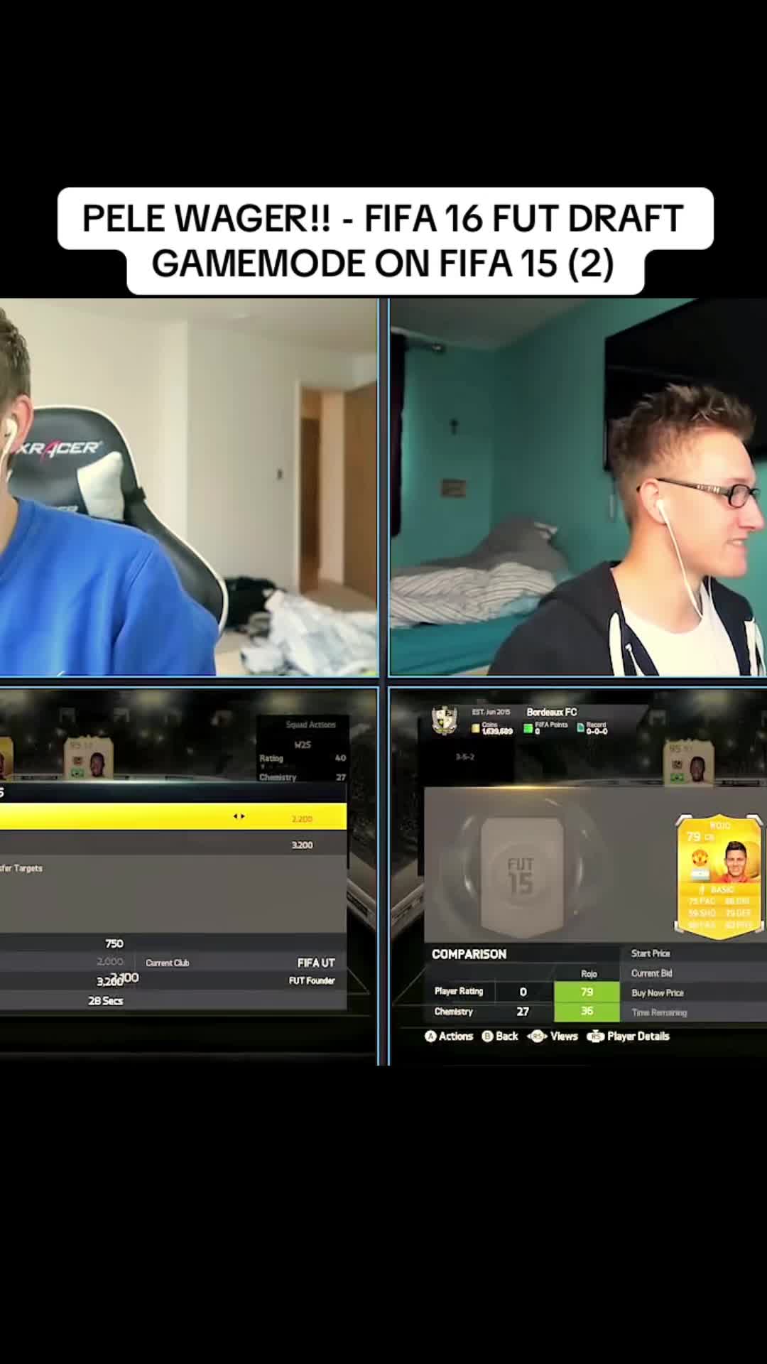 @tanlypozz3h