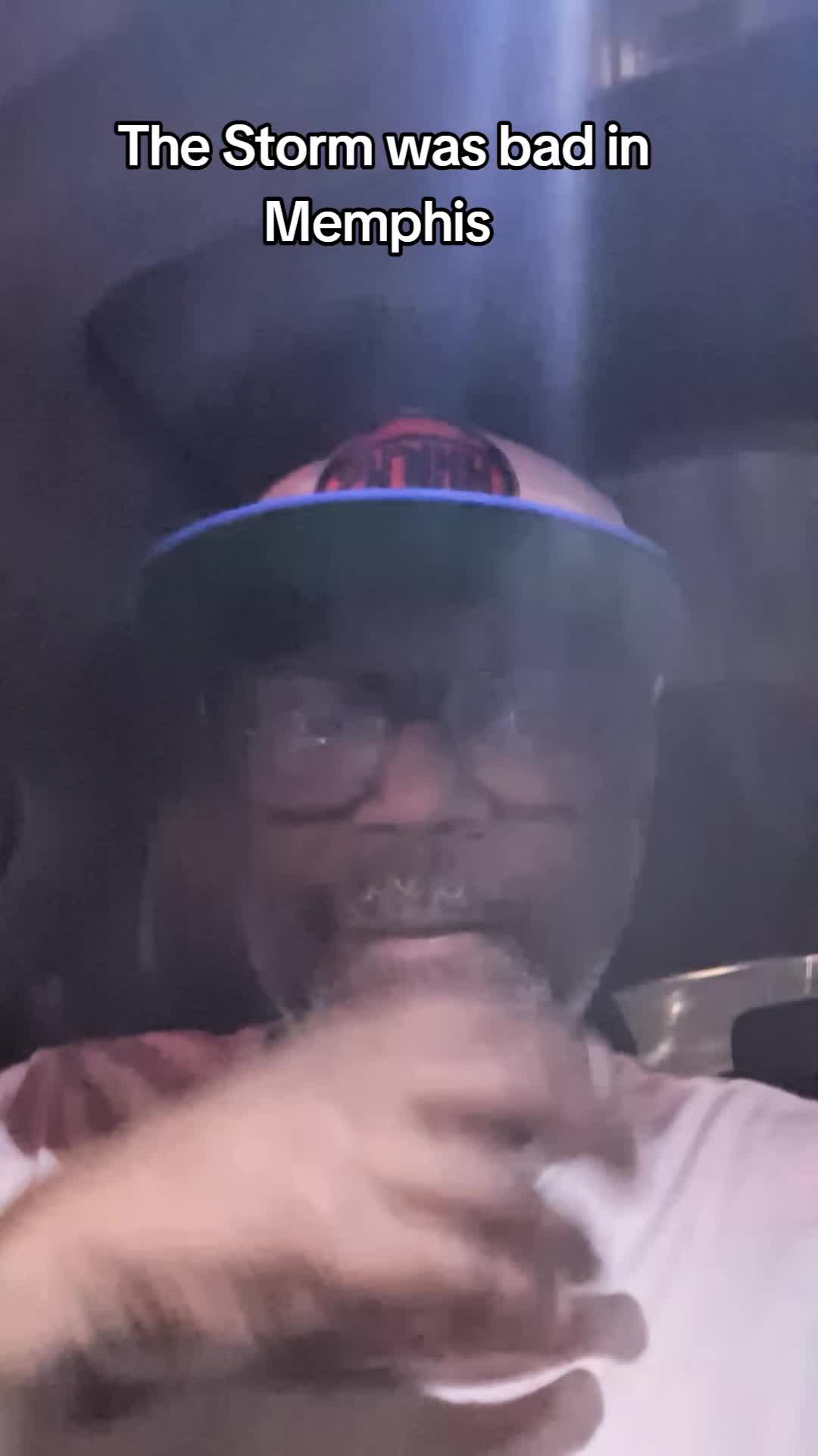 @Jowahorncomedy