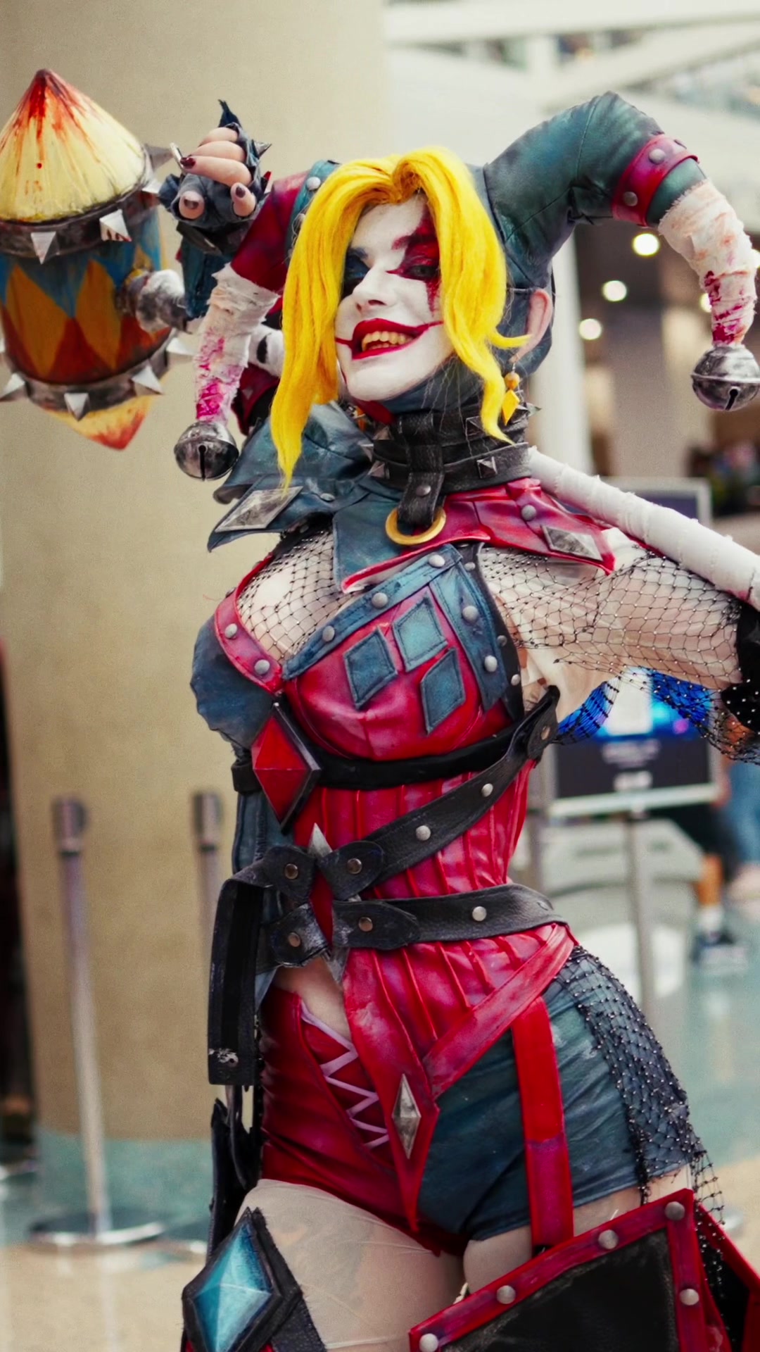 @Lil_G_cosplay