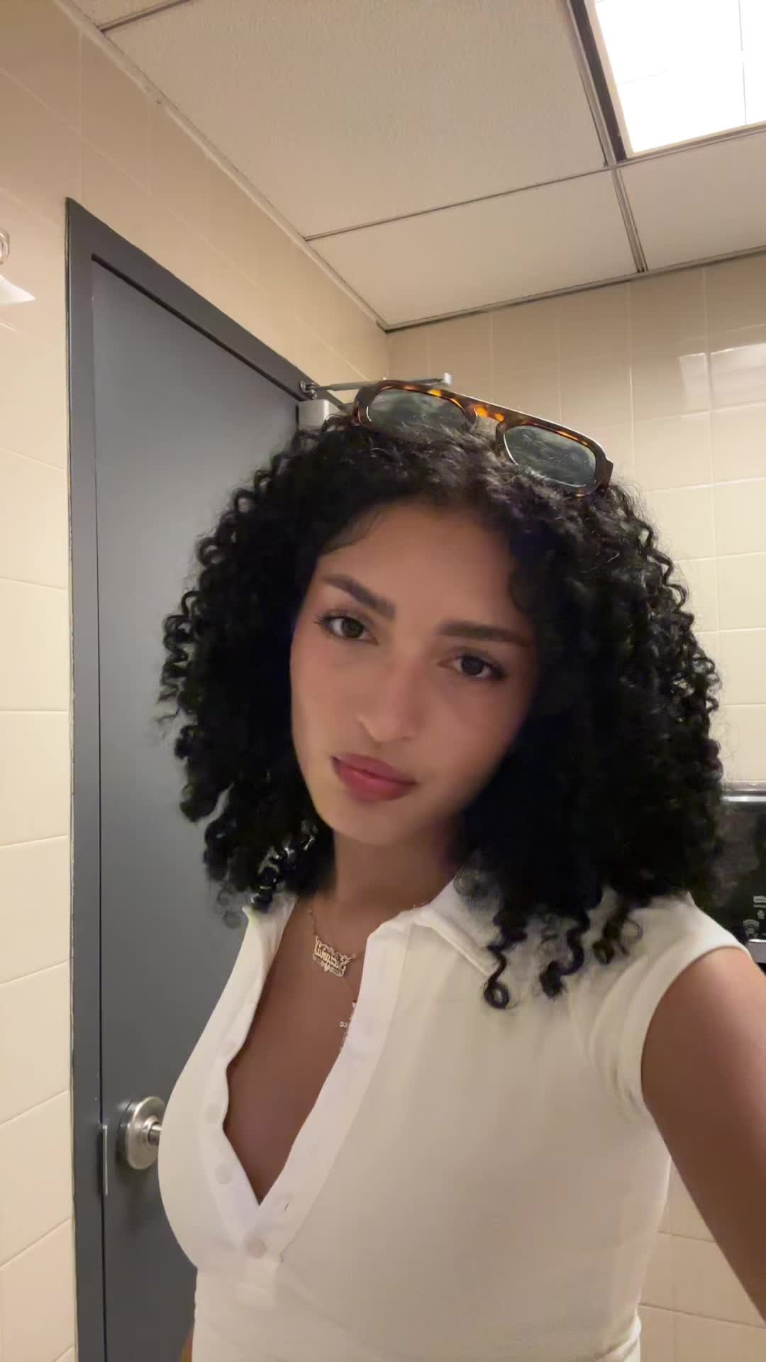 @Suzy Ulloa