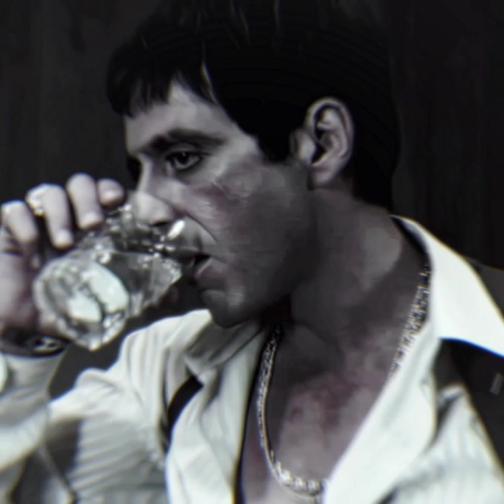 @&dagger; 𝔥𝔞𝔳𝔳𝔢𝔫𝓏 &dagger;