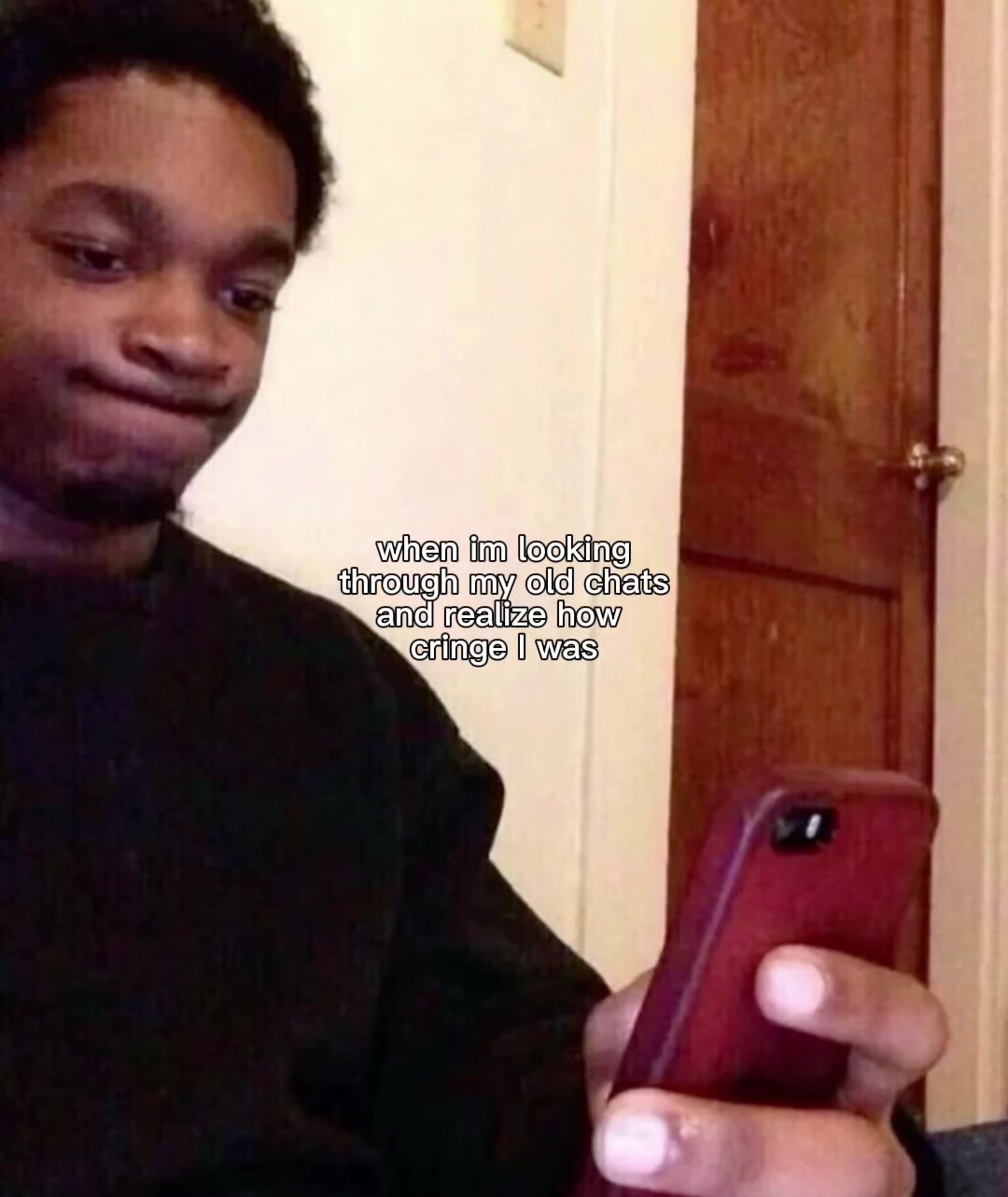 @ghost girl