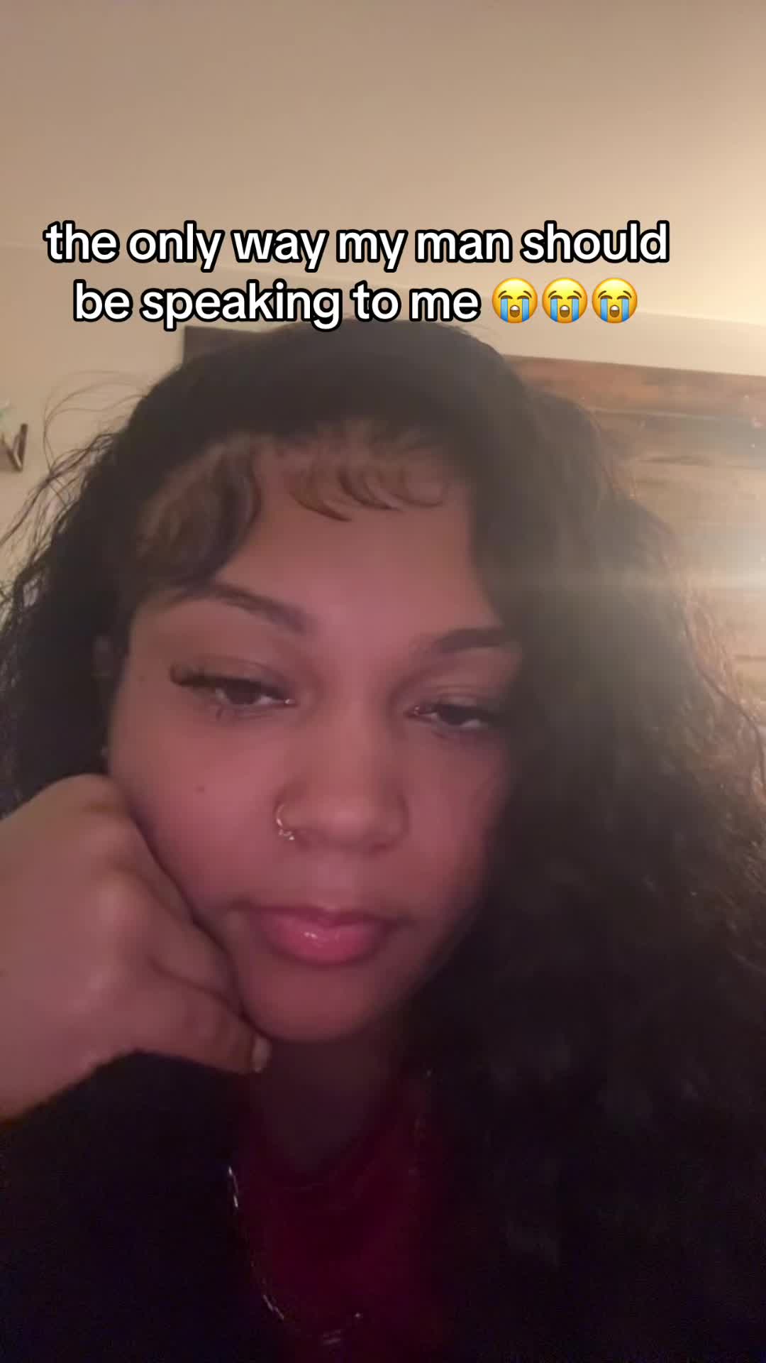@Tamara 🙂&zwj;&harr;️💕