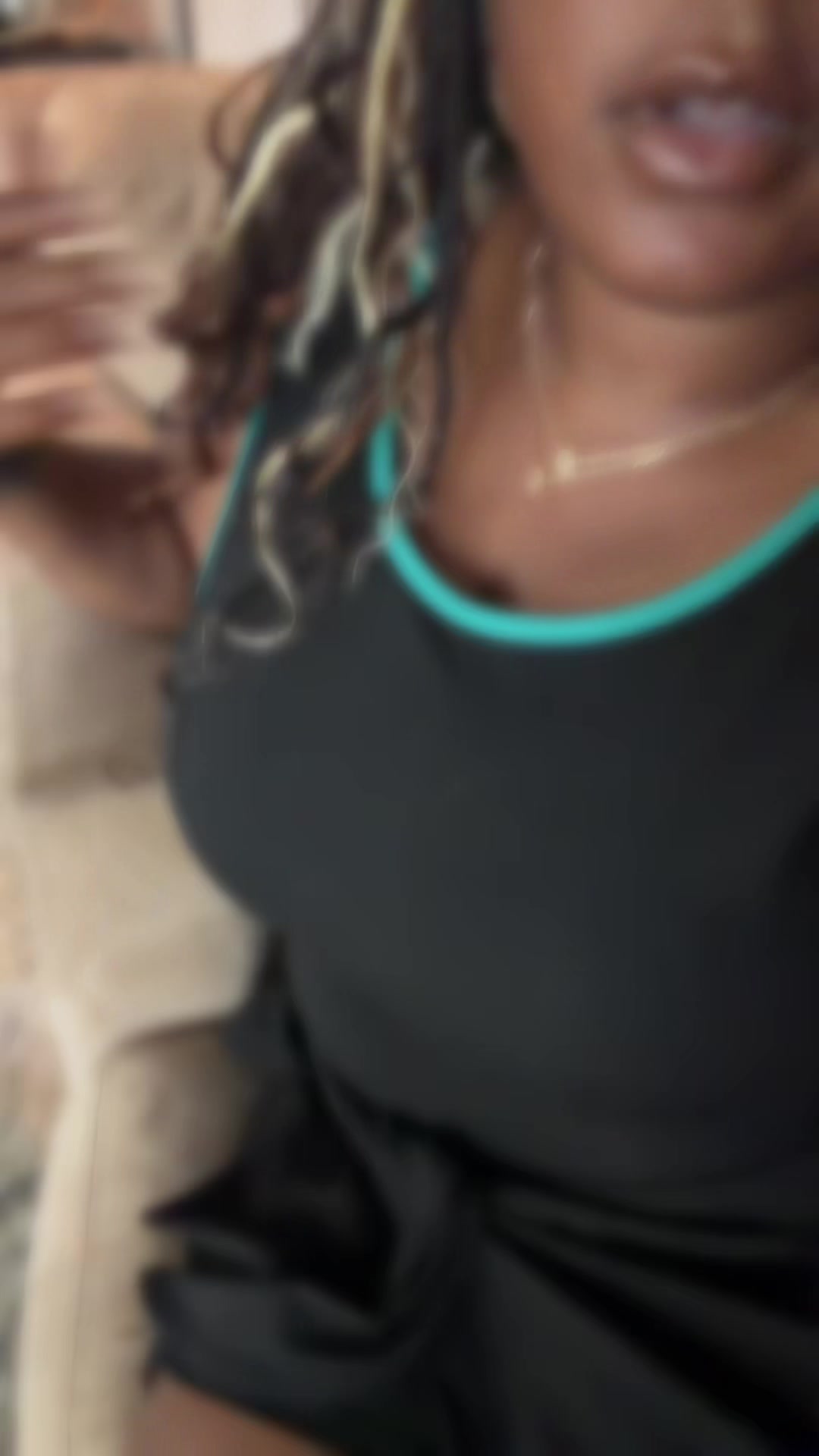 @AlmightyBri