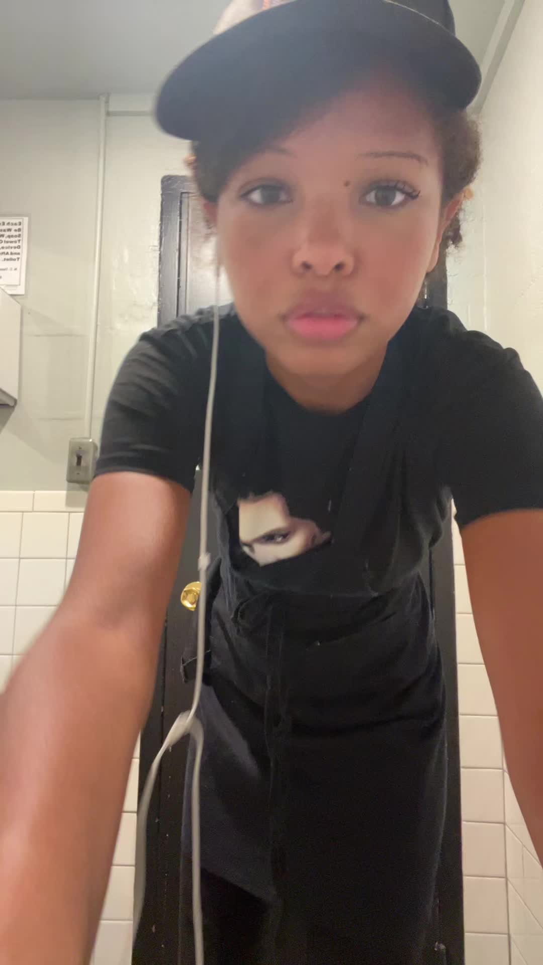 @unicornnnn123