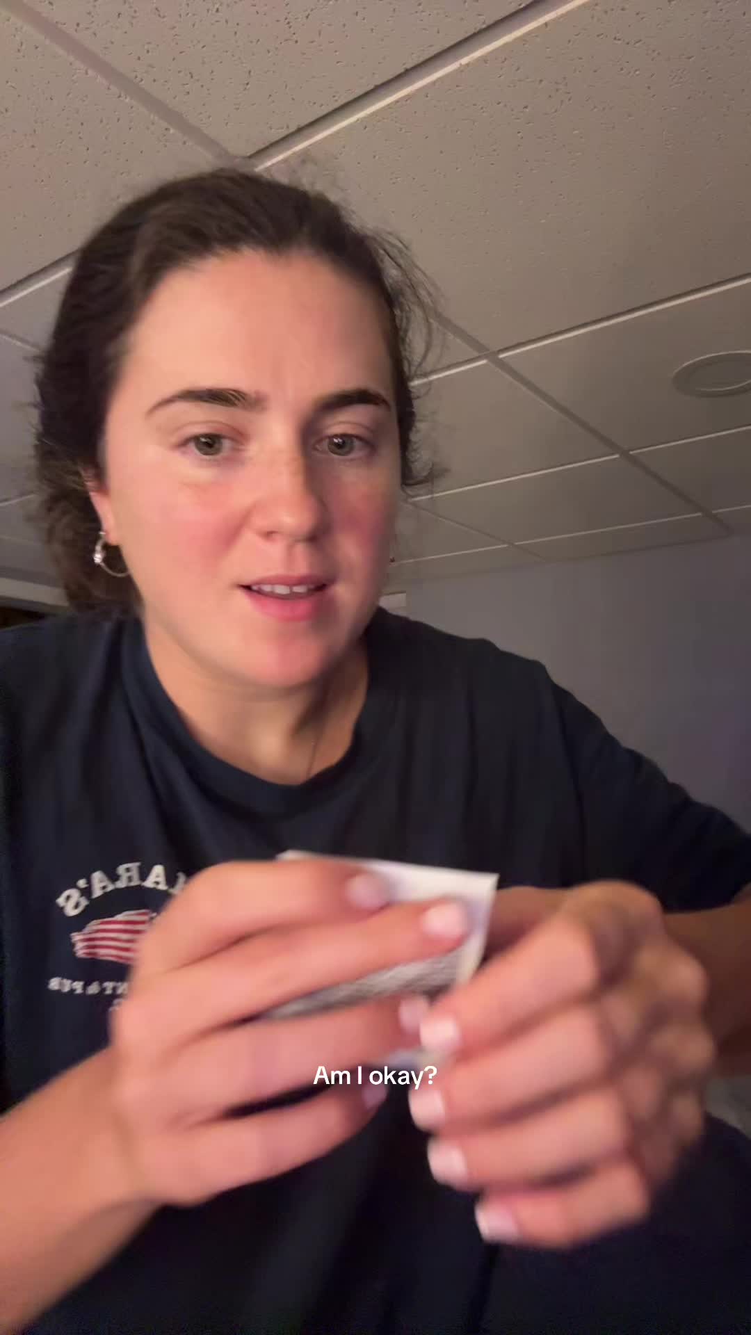 @Alexa Resina