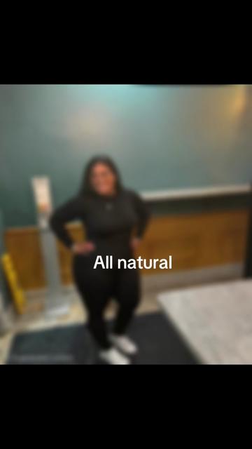 @Vivi