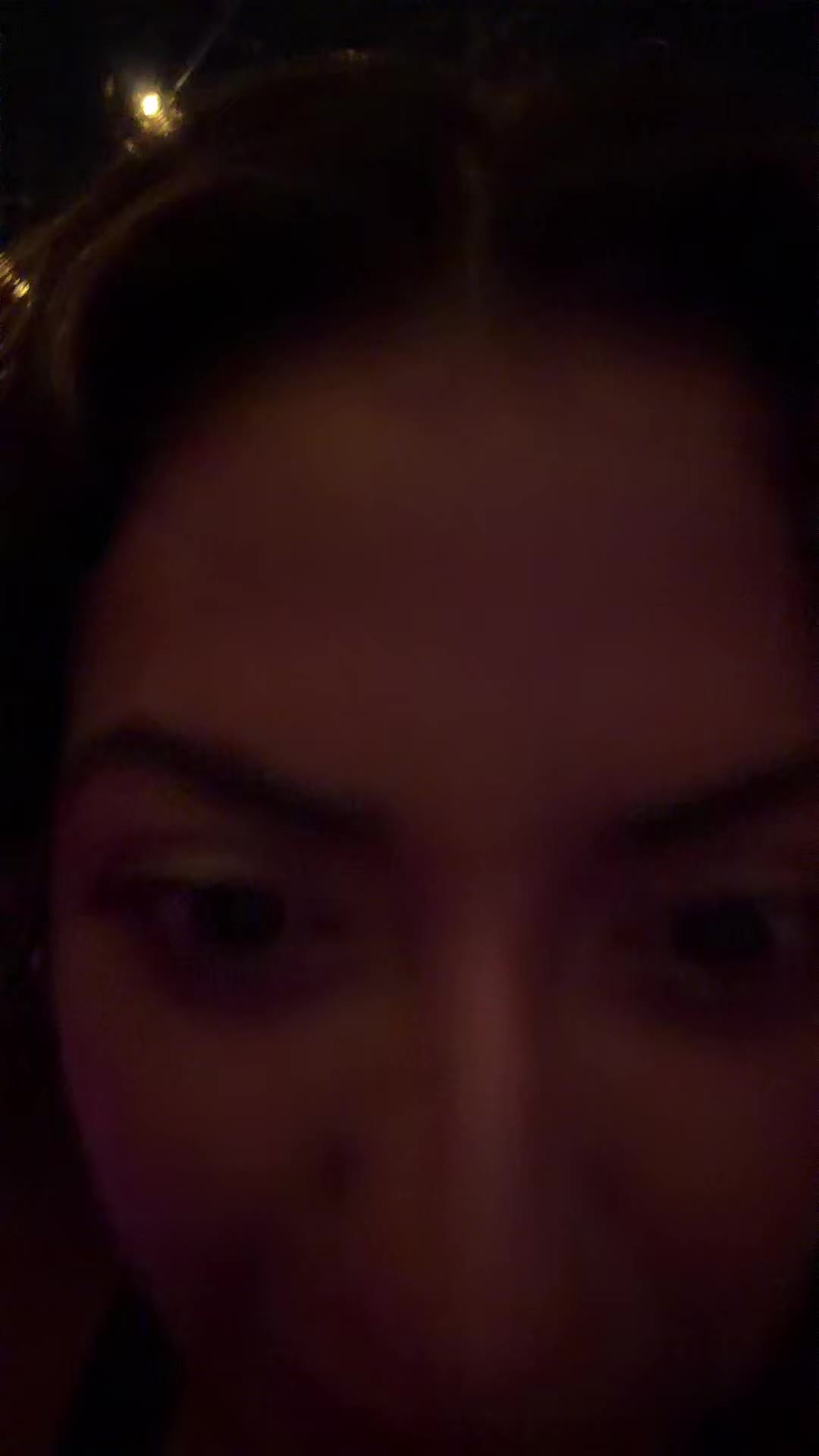@karimeee