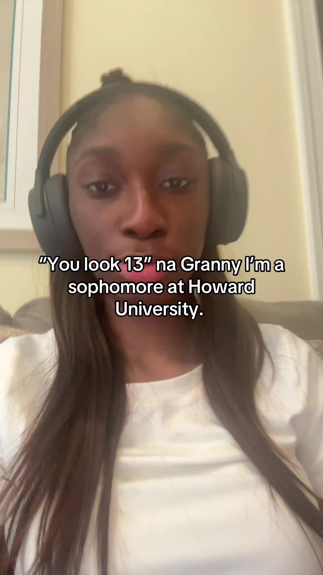 @CC