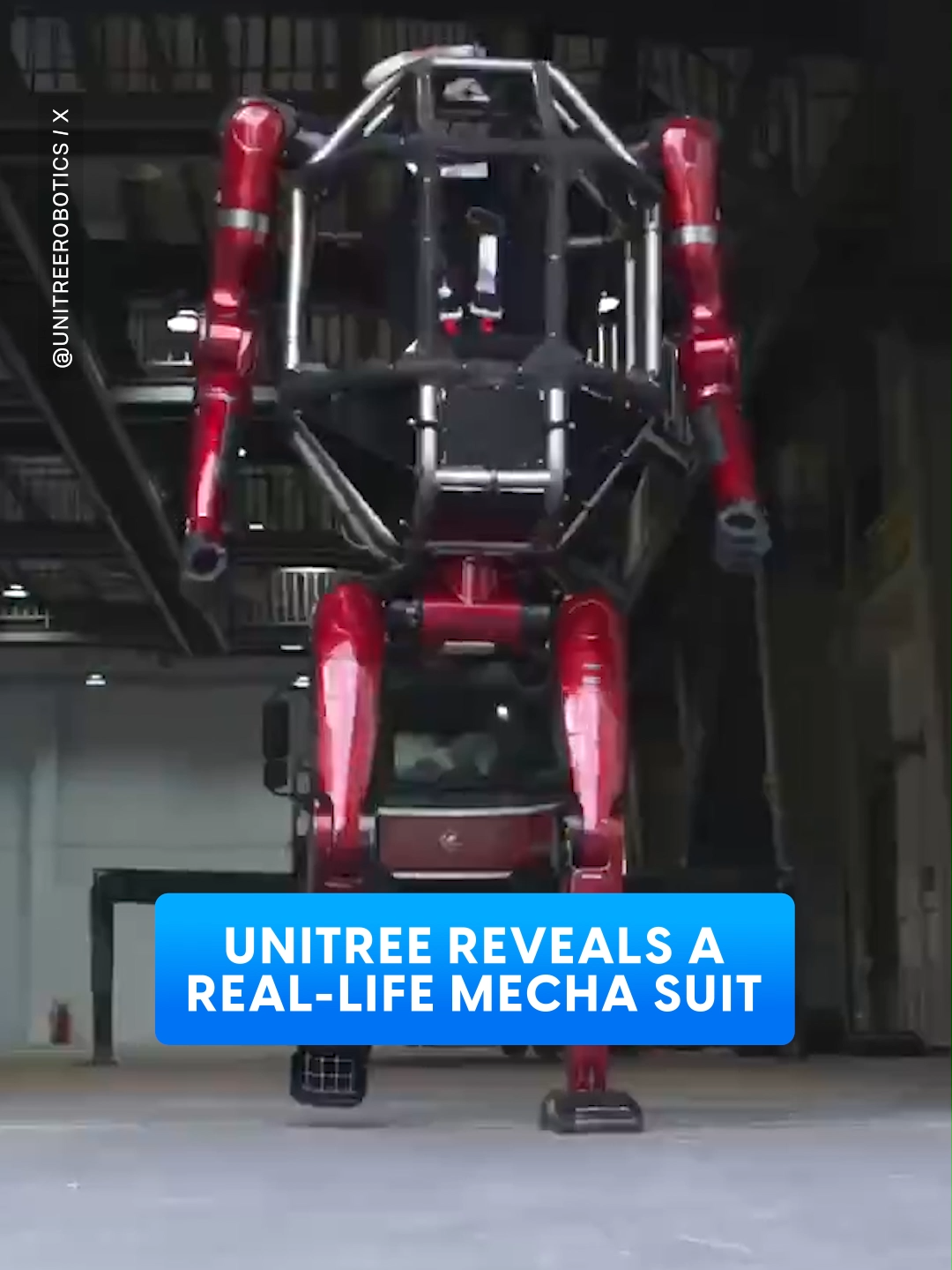 @Digital Trends