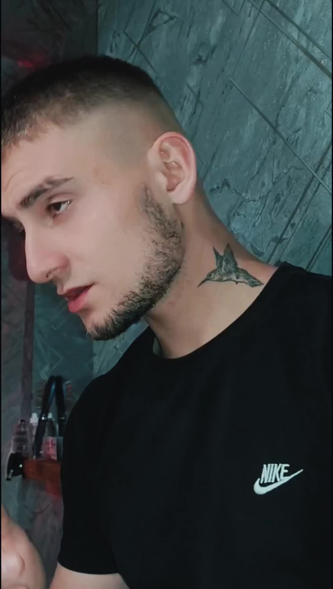 @Рустам Чанчиков