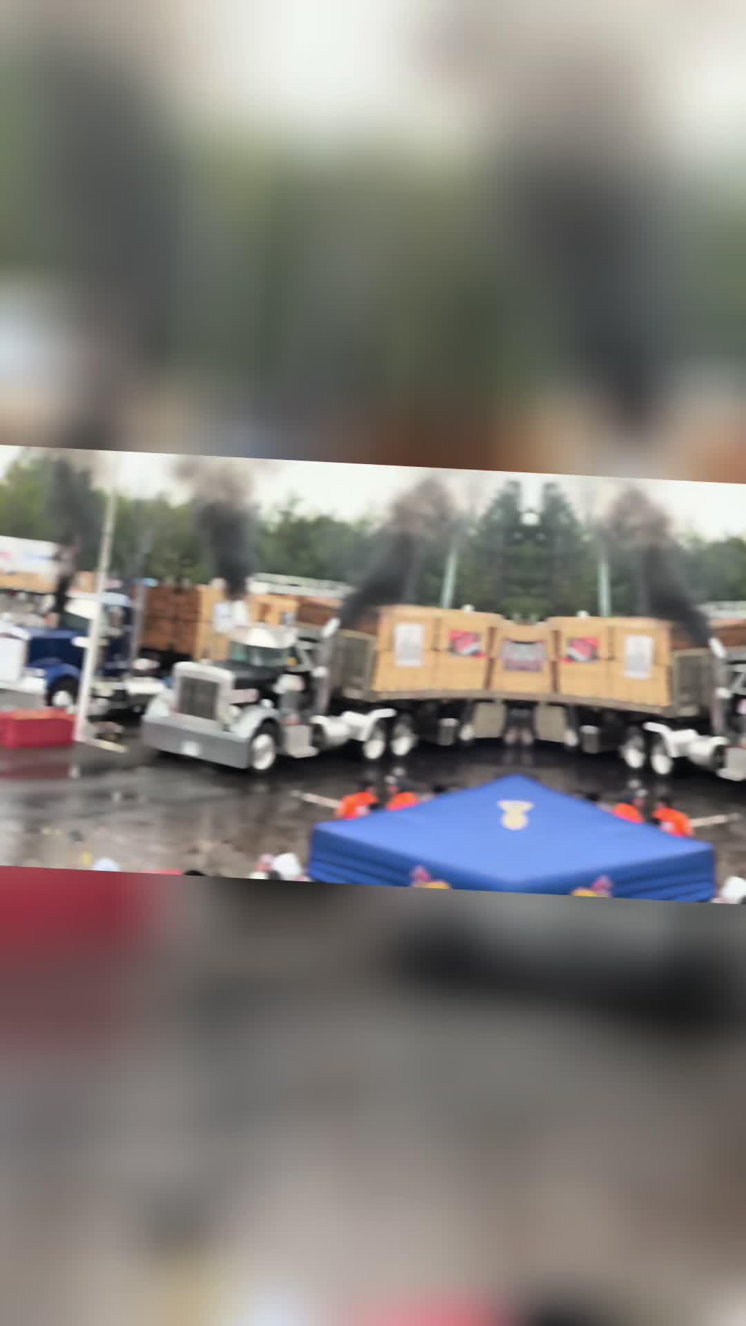 @Andrea Heavyhauler